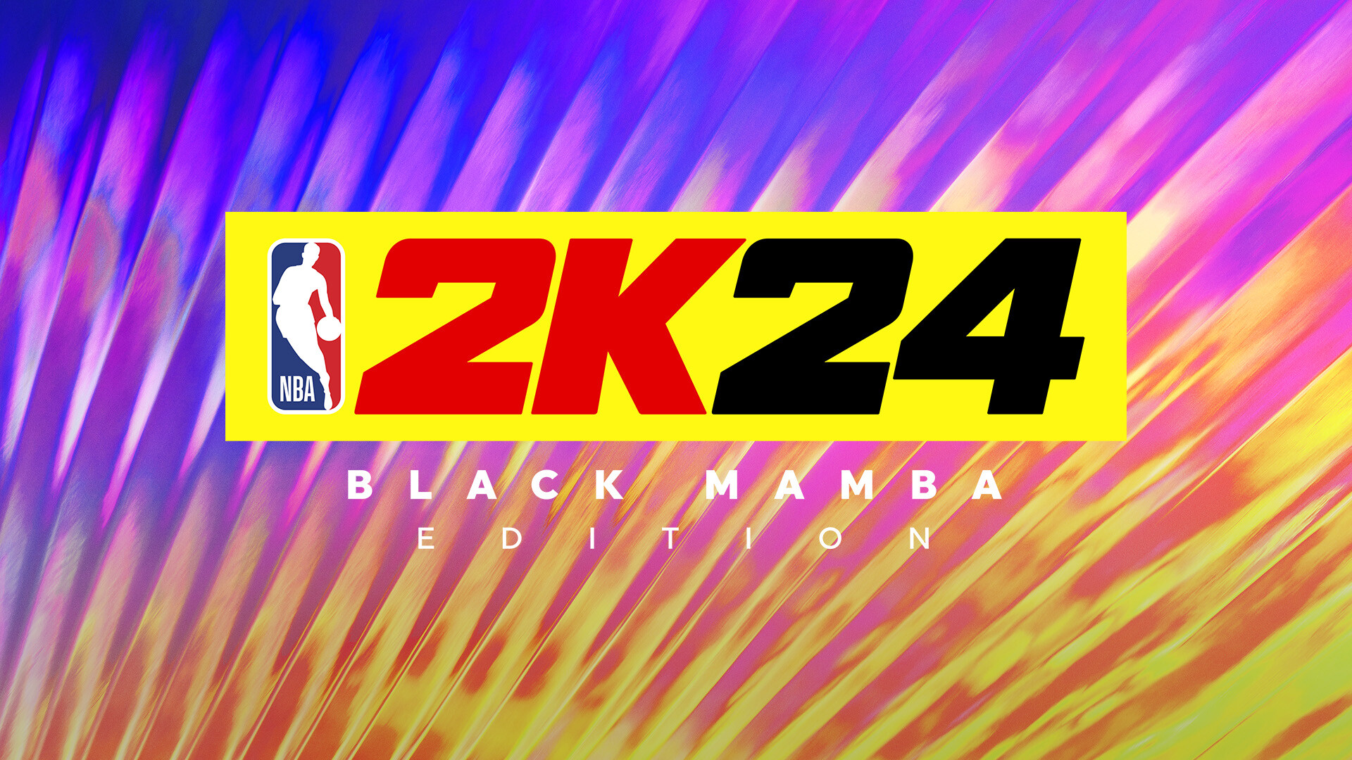 NBA 2K24 Kobe Bryant Edition TR Steam CD Key thumbnail 4