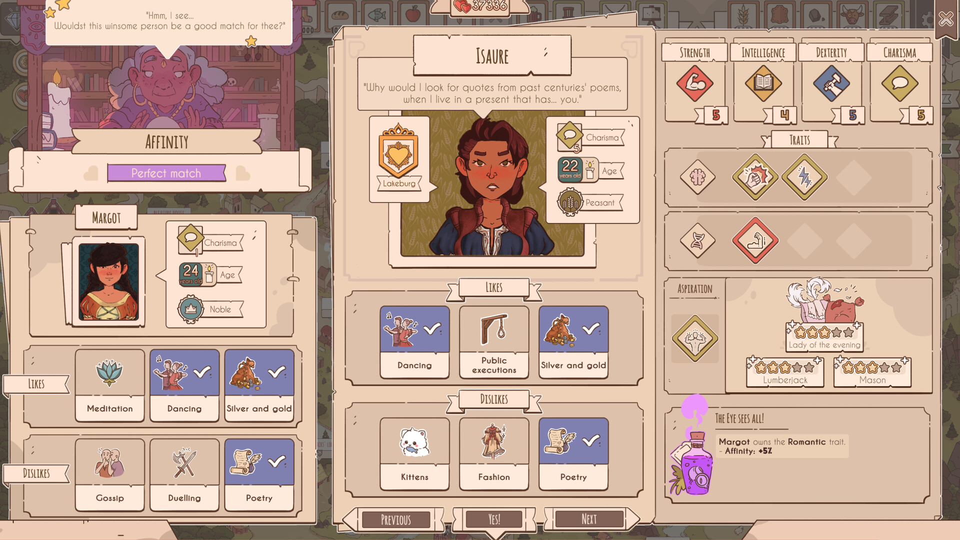 Lakeburg Legacies Steam Altergift thumbnail 3