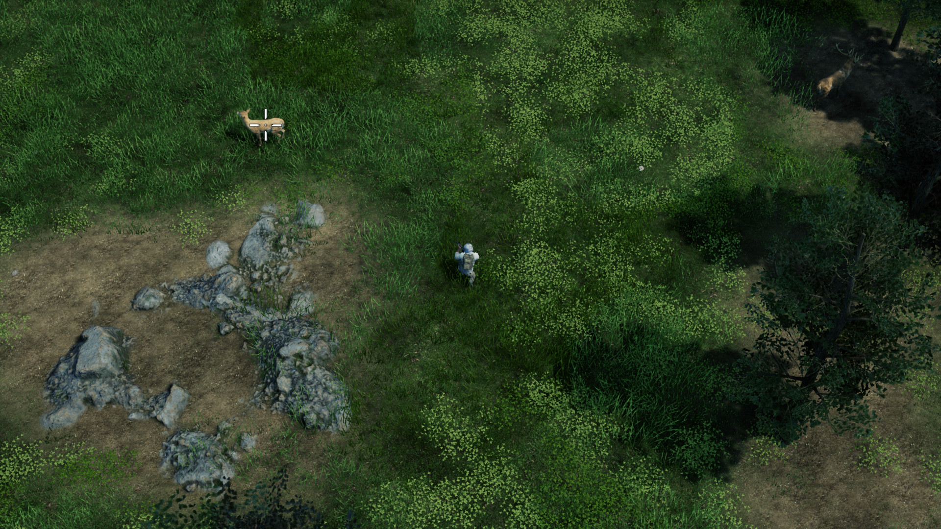 HumanitZ Steam Altergift thumbnail 3