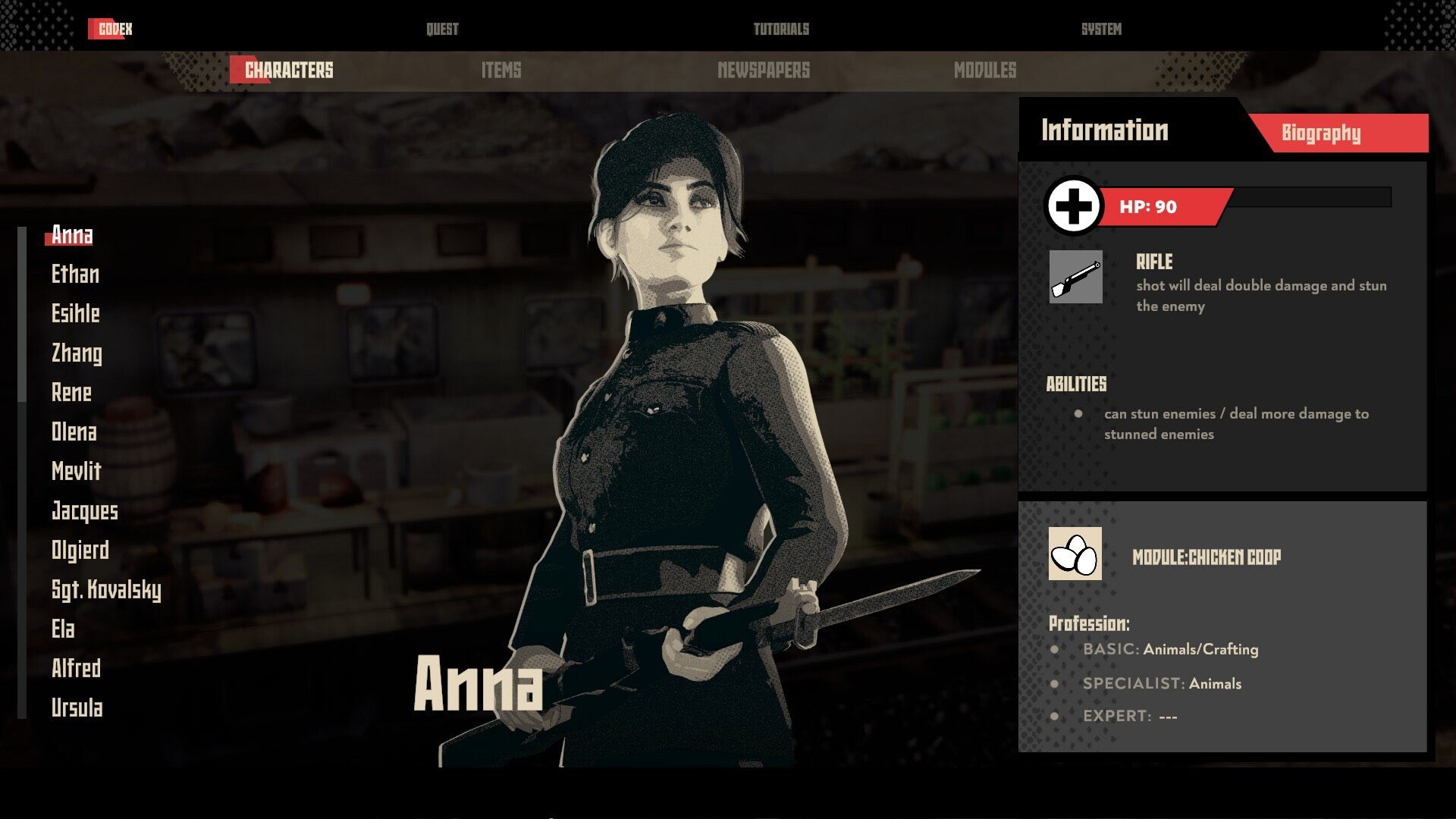 Pandemic Train PC Epic Games Account thumbnail 3