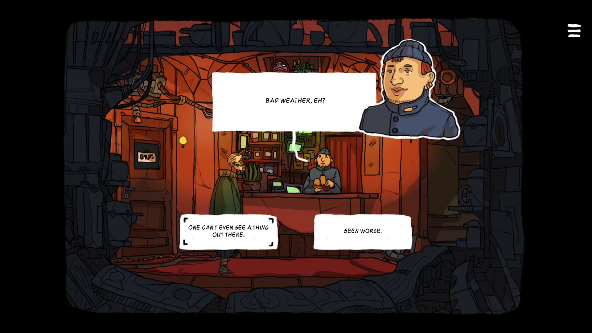 Universe For Sale XBOX One / Xbox Series X|S Account thumbnail 4