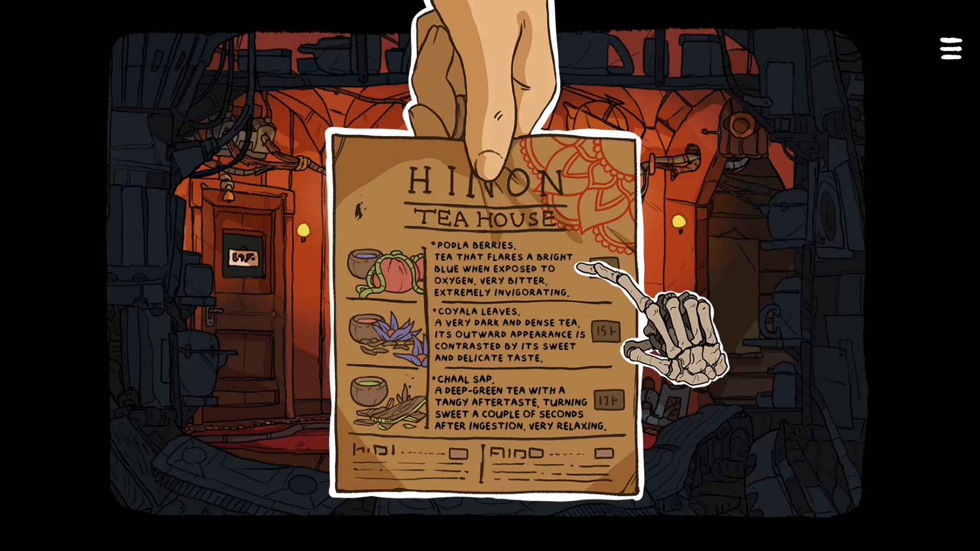 Universe For Sale XBOX One / Xbox Series X|S Account thumbnail 2