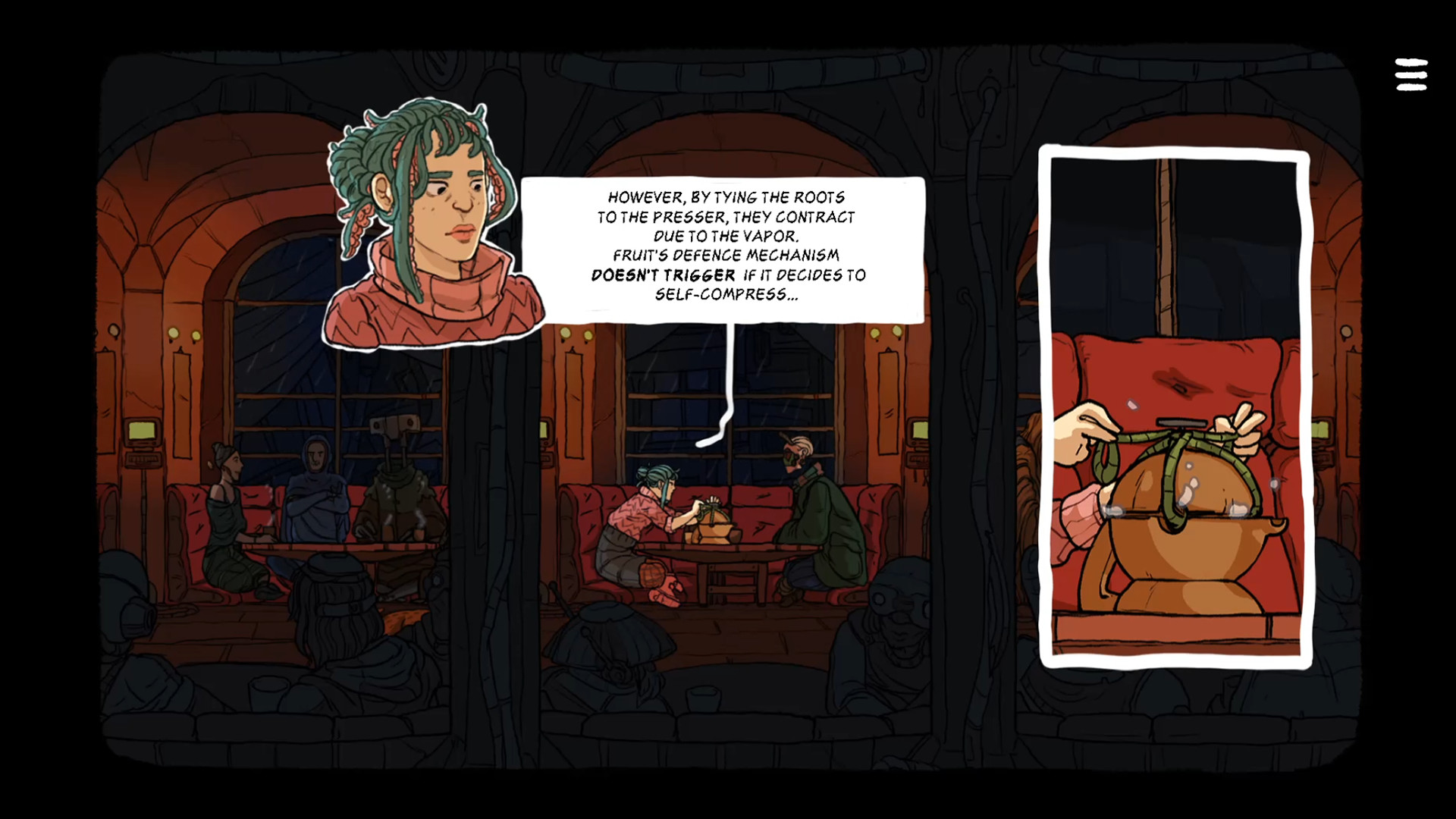 Universe For Sale XBOX One / Xbox Series X|S Account thumbnail 5