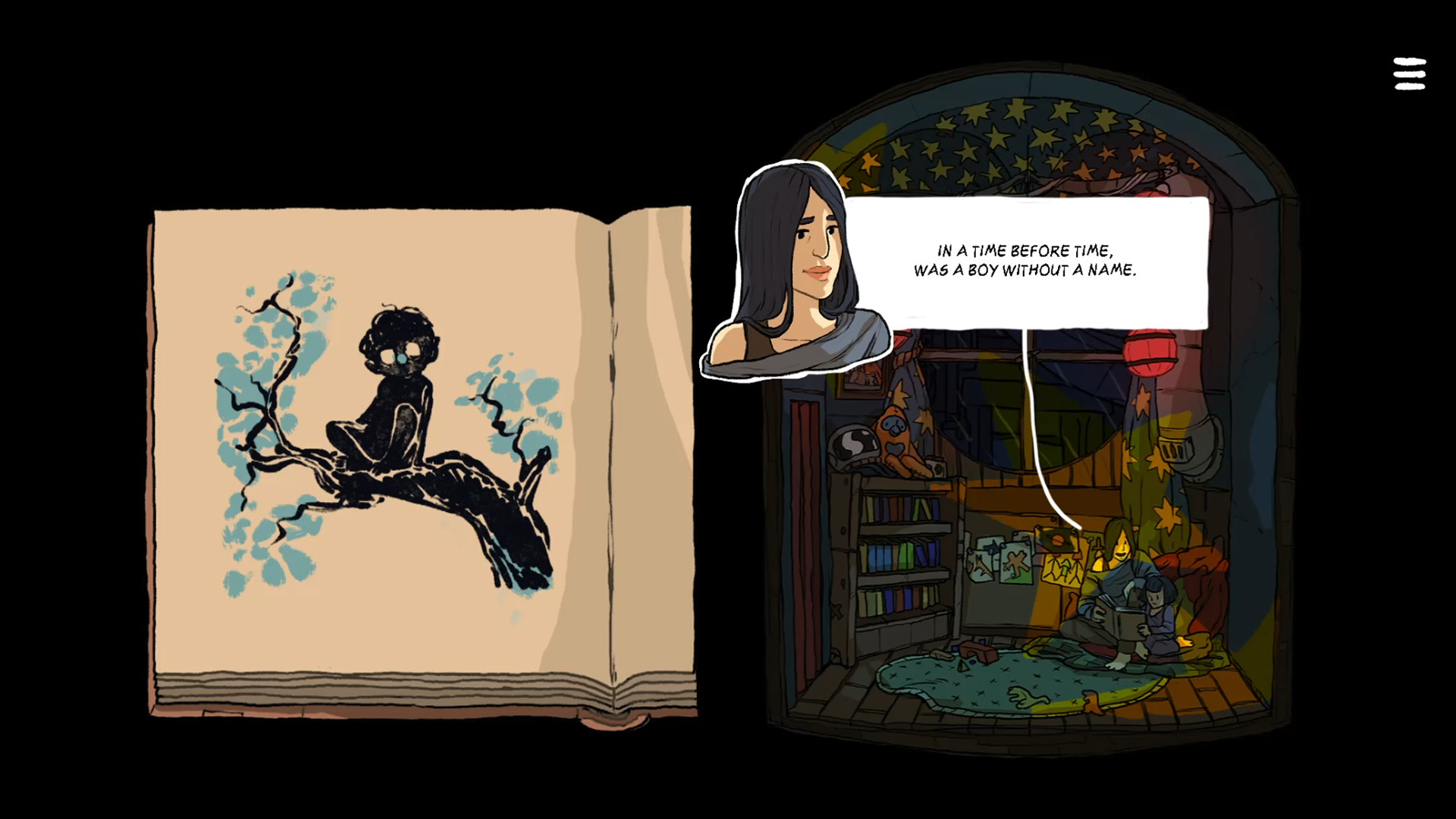 Universe For Sale XBOX One / Xbox Series X|S Account thumbnail 3