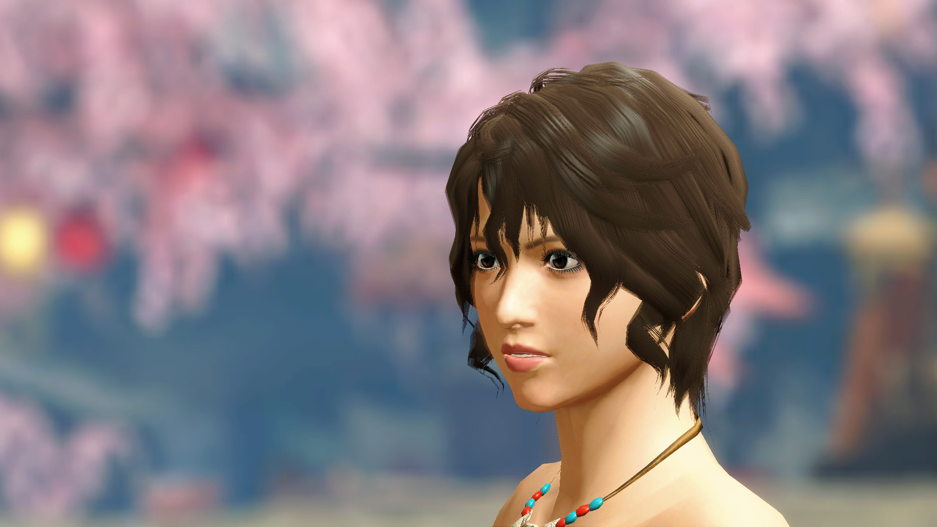 Monster Hunter Rise - Sunbreak Deluxe Kit DLC Steam CD Key thumbnail 3