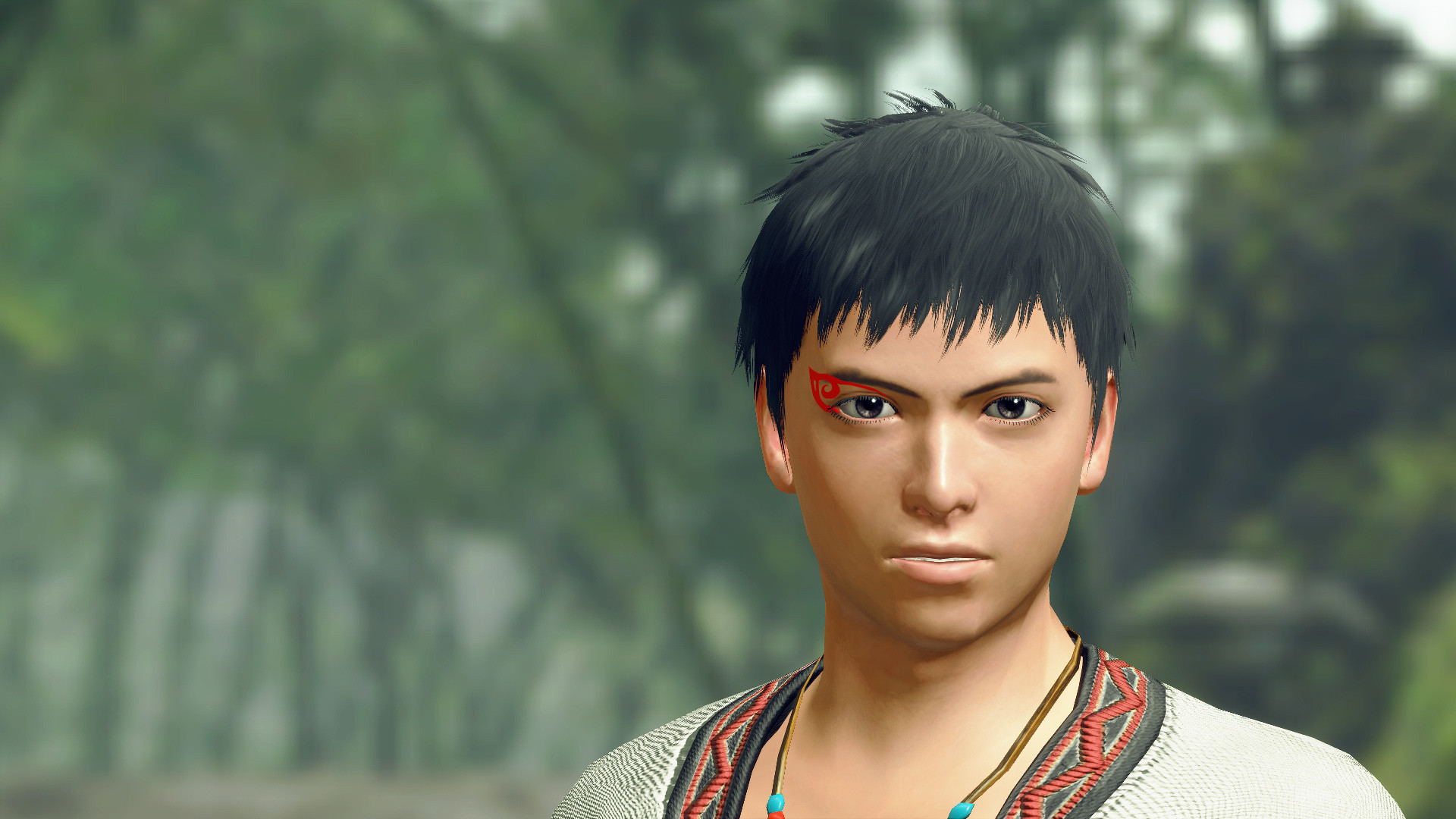 Monster Hunter Rise - Sunbreak Deluxe Kit DLC Steam CD Key - Screenshot 7