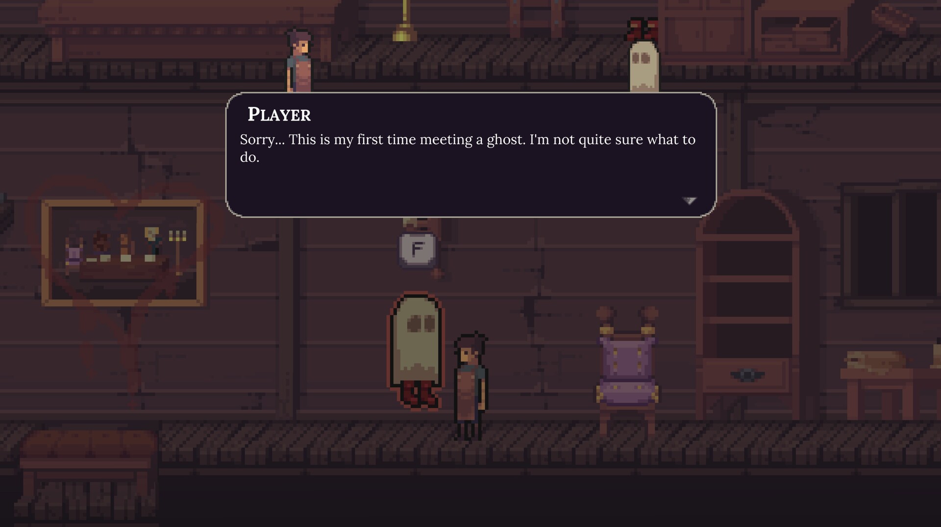 While the Iron's Hot LATAM PC Steam CD Key thumbnail 3