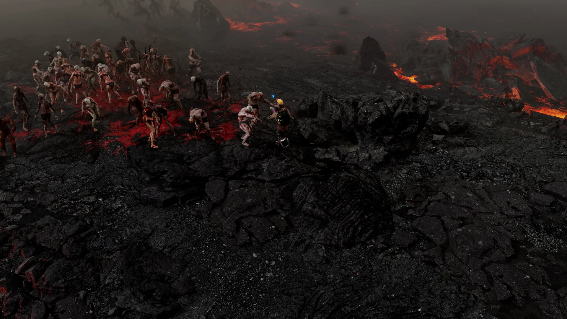 Welcome to ParadiZe Xbox Series X|S Account thumbnail 3