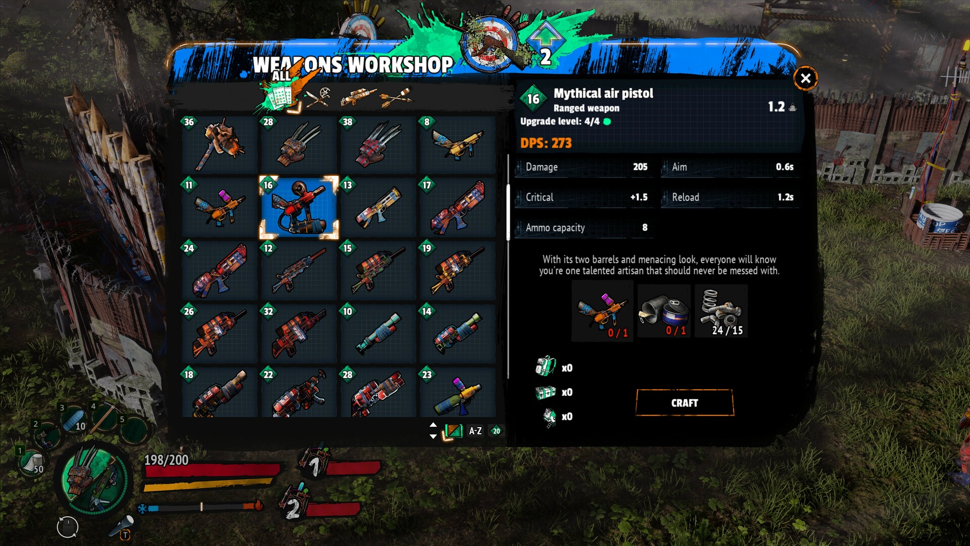 Welcome to ParadiZe Xbox Series X|S Account thumbnail 2