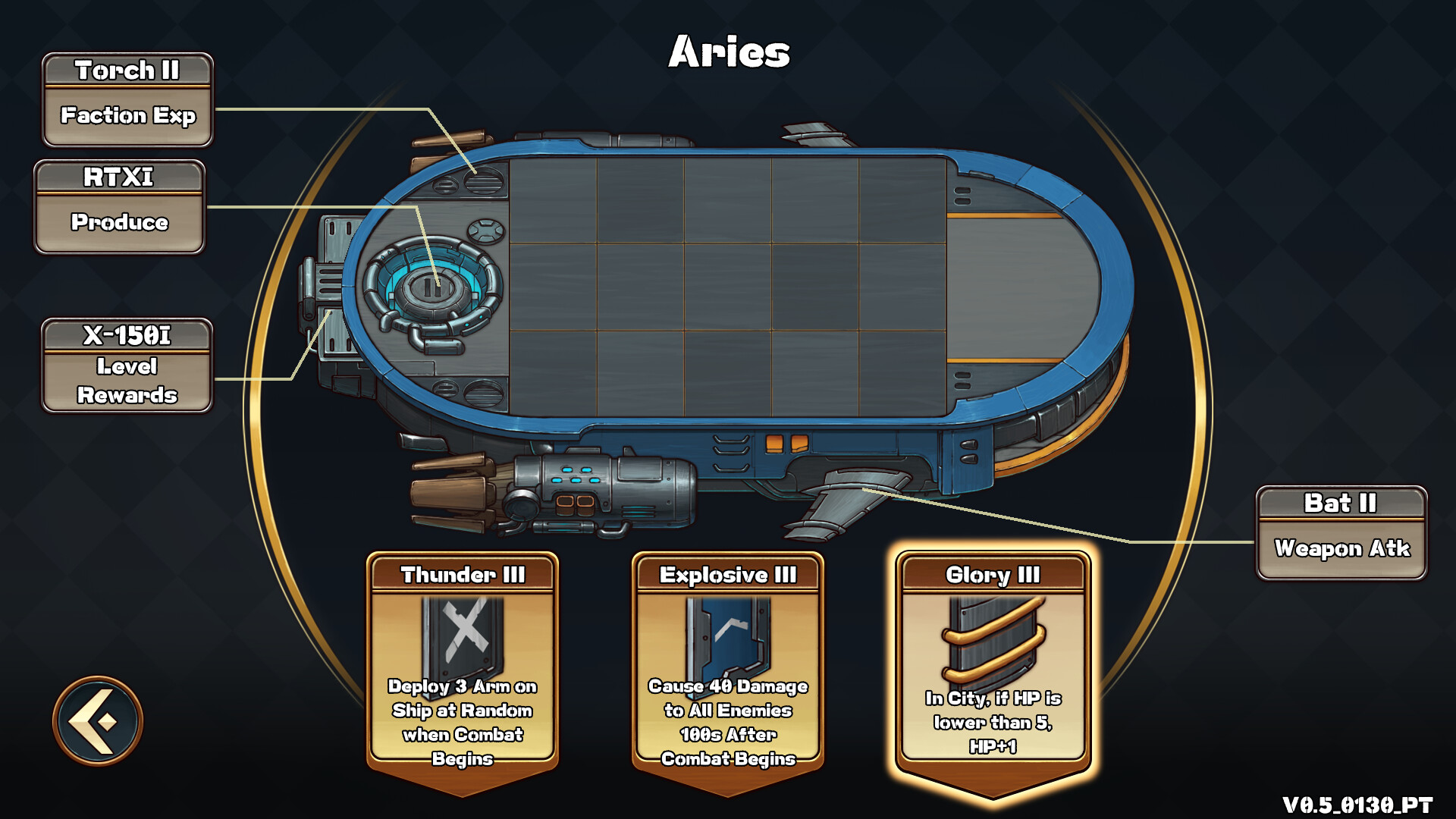 Sky Escort PC Steam Account thumbnail 3