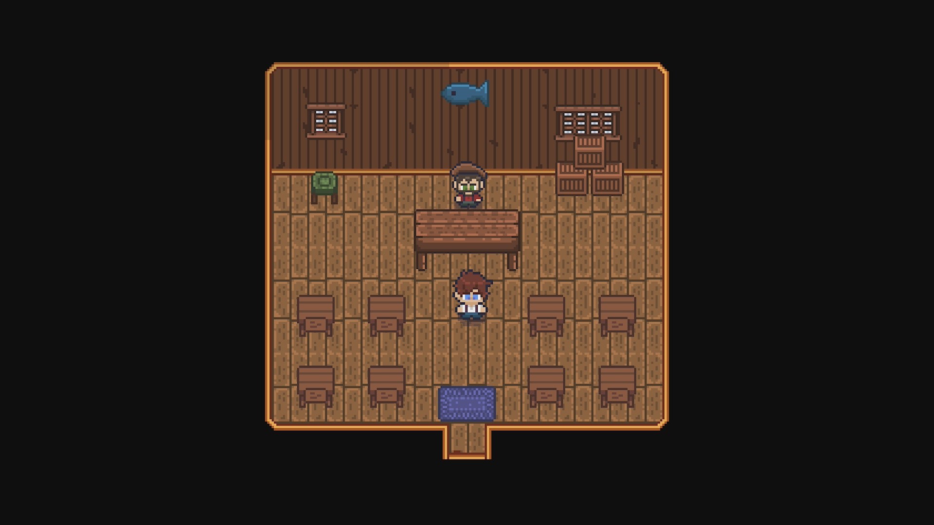 Book Quest EU XBOX One / Xbox Series X|S Clé - Screenshot 9