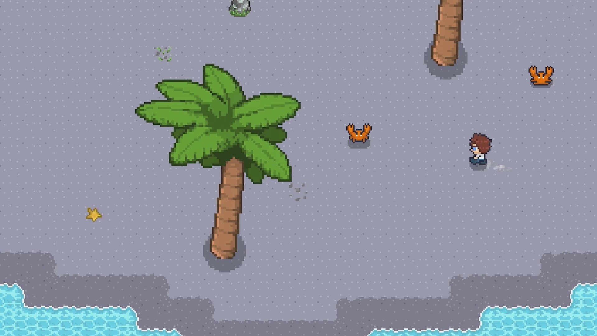 Book Quest EU XBOX One / Xbox Series X|S Clé thumbnail 6