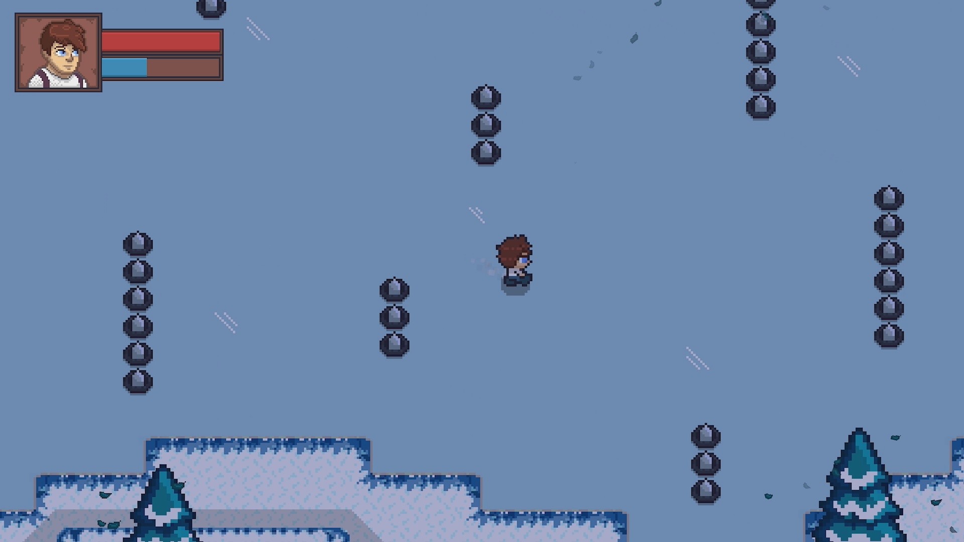 Book Quest EU XBOX One / Xbox Series X|S Clé - Screenshot 6