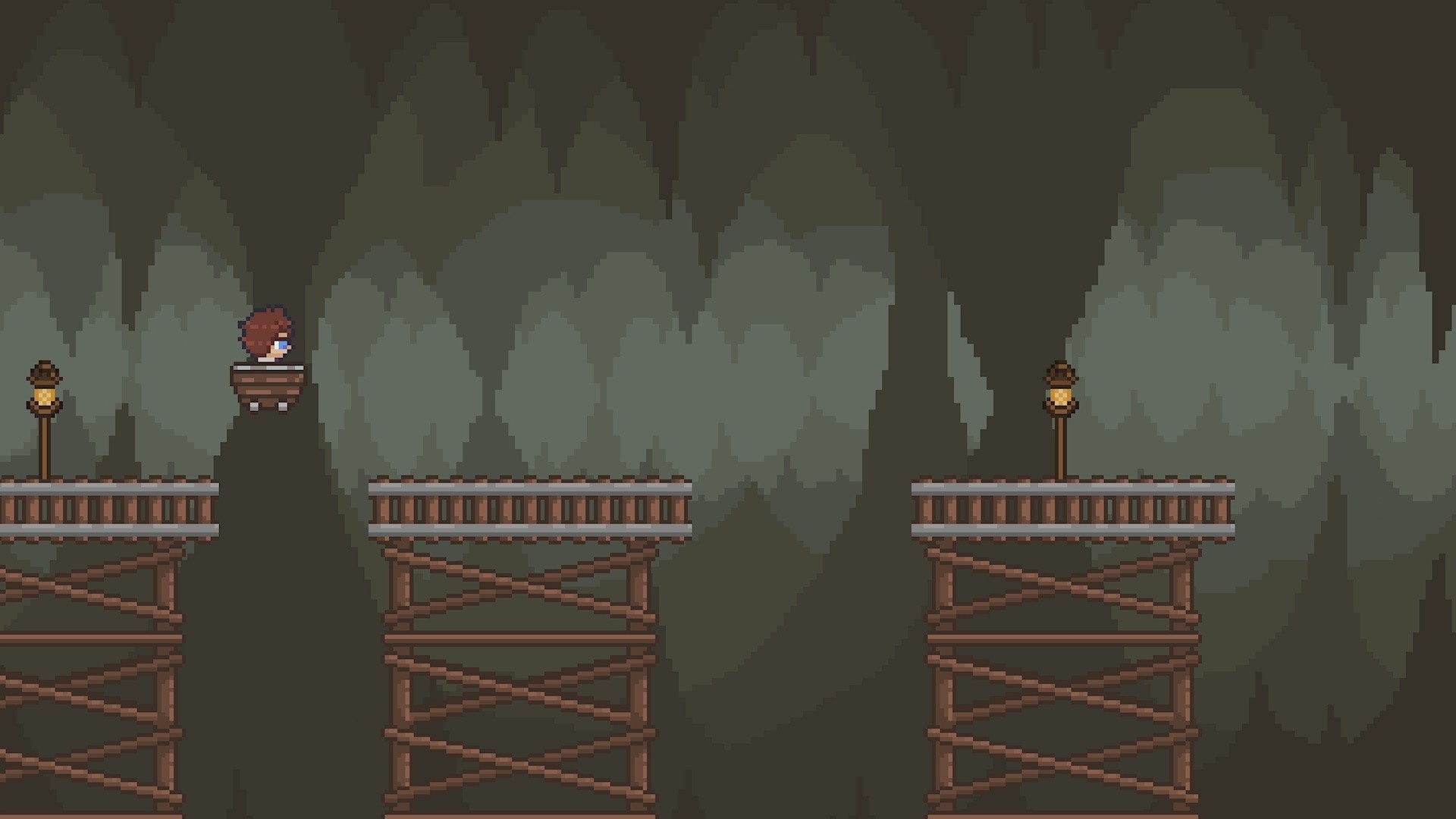 Book Quest EU XBOX One / Xbox Series X|S Clé thumbnail 4