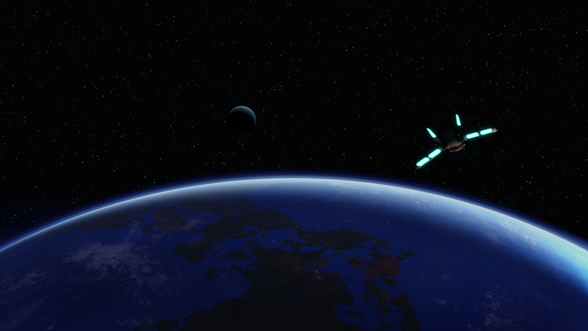 Star Wars: Dark Forces Remaster EU PC Steam CD Key (valid until August, 2026) thumbnail 4