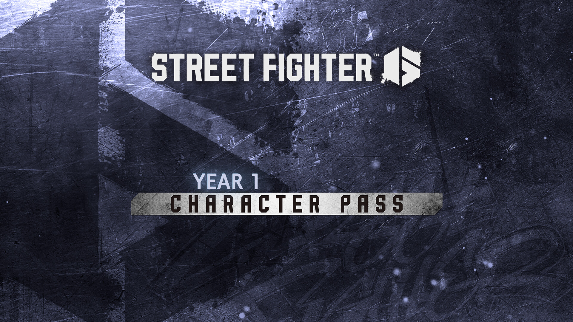 Street Fighter 6 Years 1-2 Fighters Edition LATAM PC Steam CD Key thumbnail 2