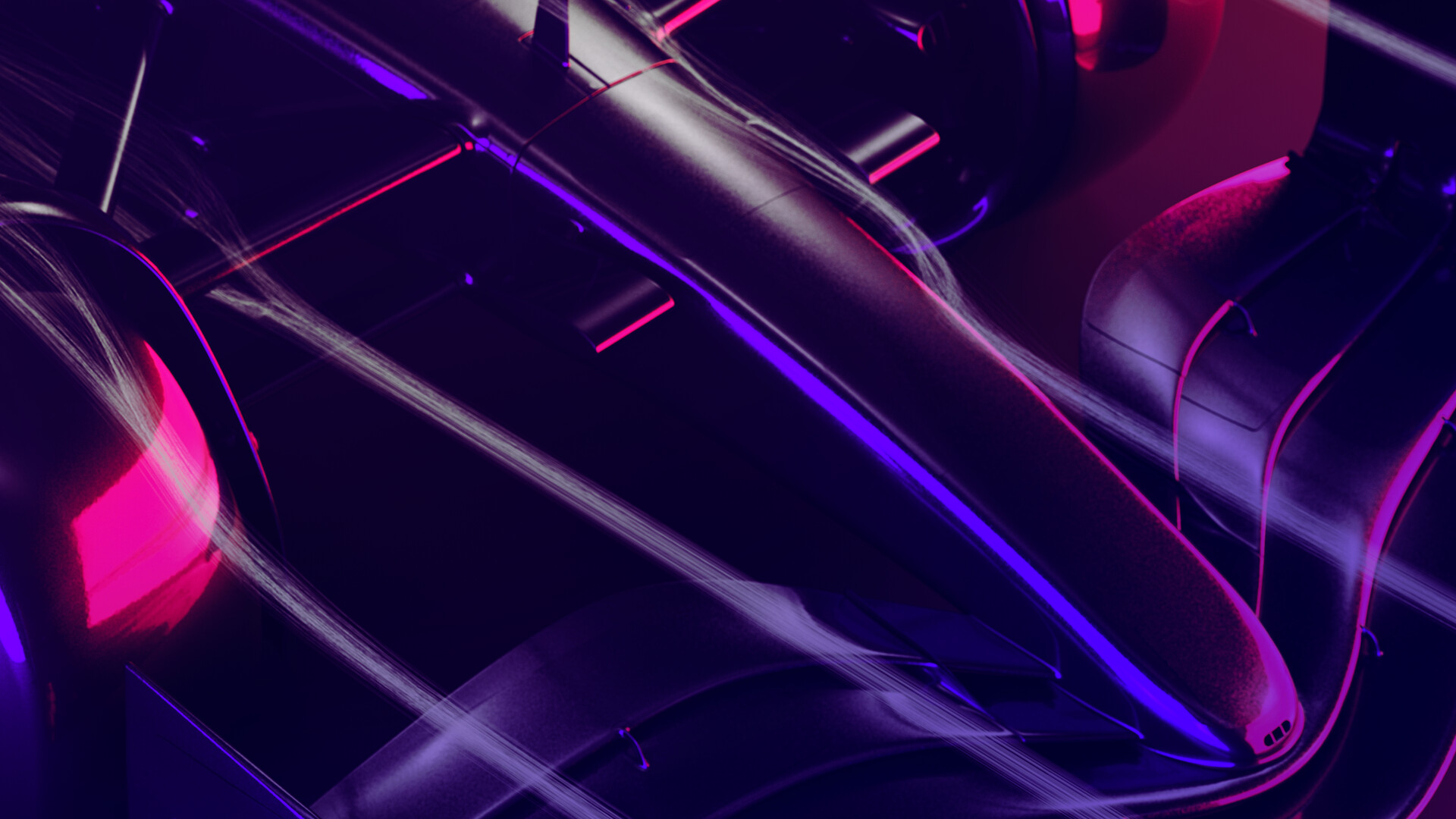 F1 24 PS5 Account thumbnail 6