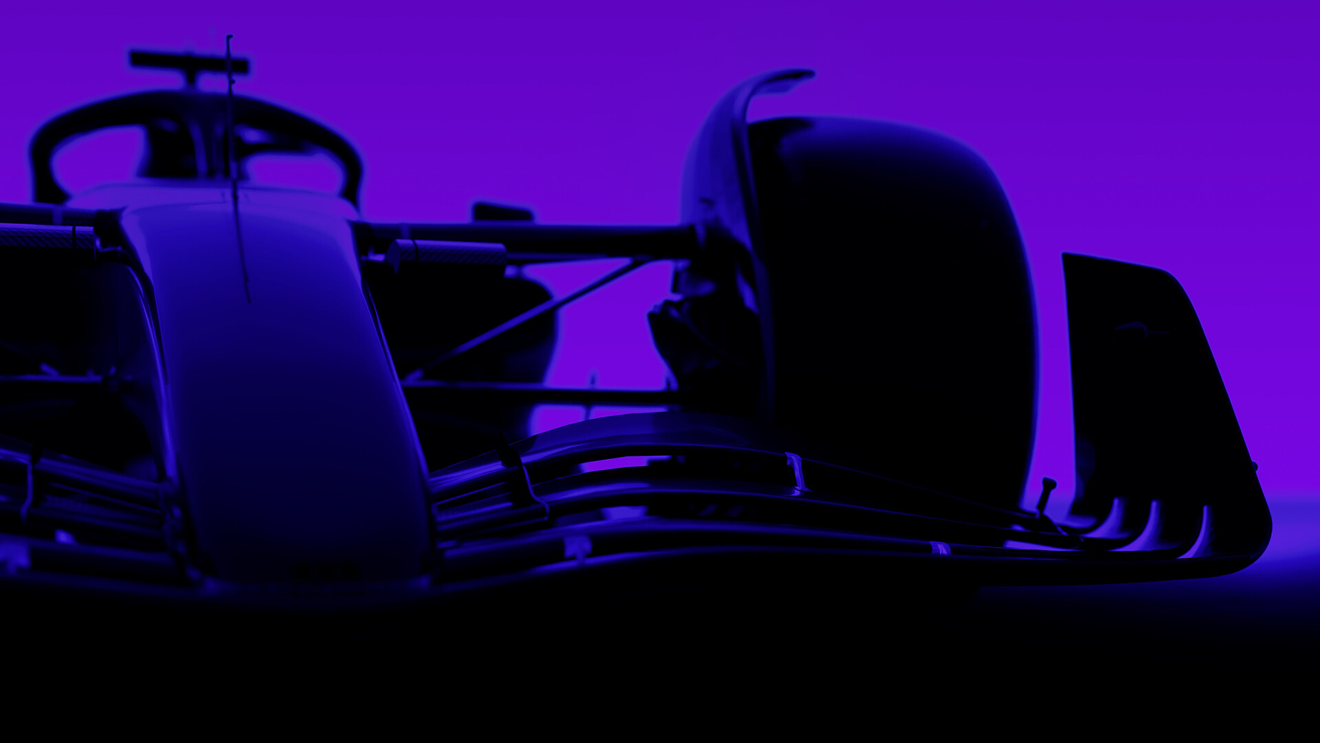 F1 24 PS5 Account thumbnail 4