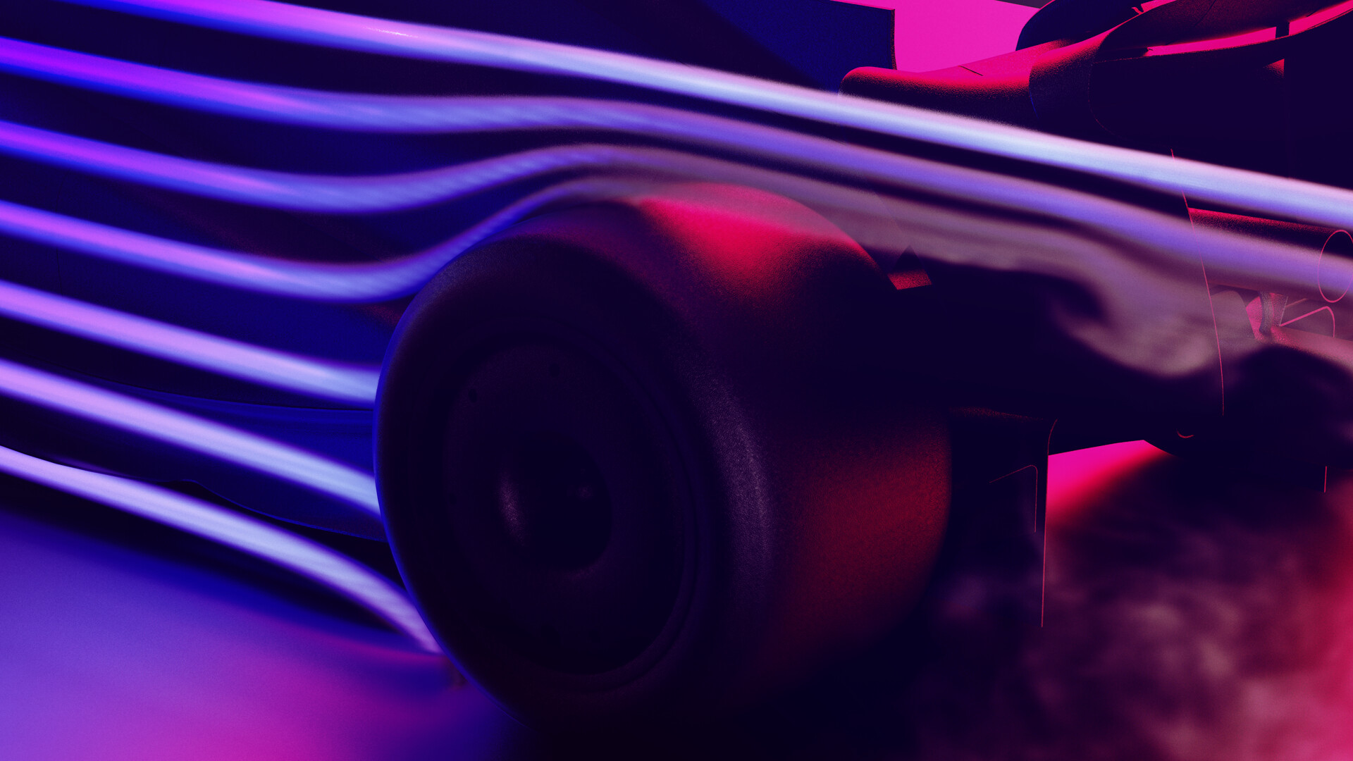 F1 24 PS5 Account thumbnail 5