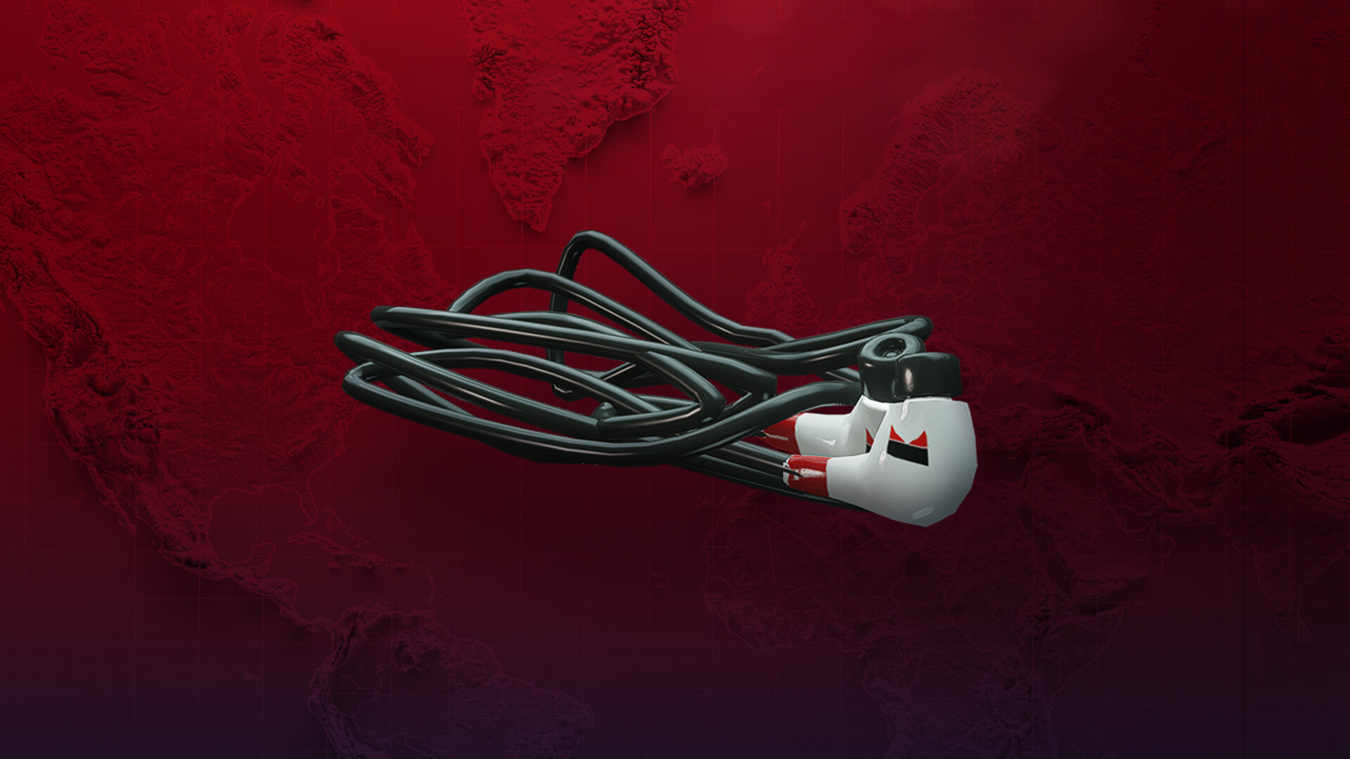 HITMAN 3 - The Undying Pack DLC PC Steam Clé - Screenshot 6