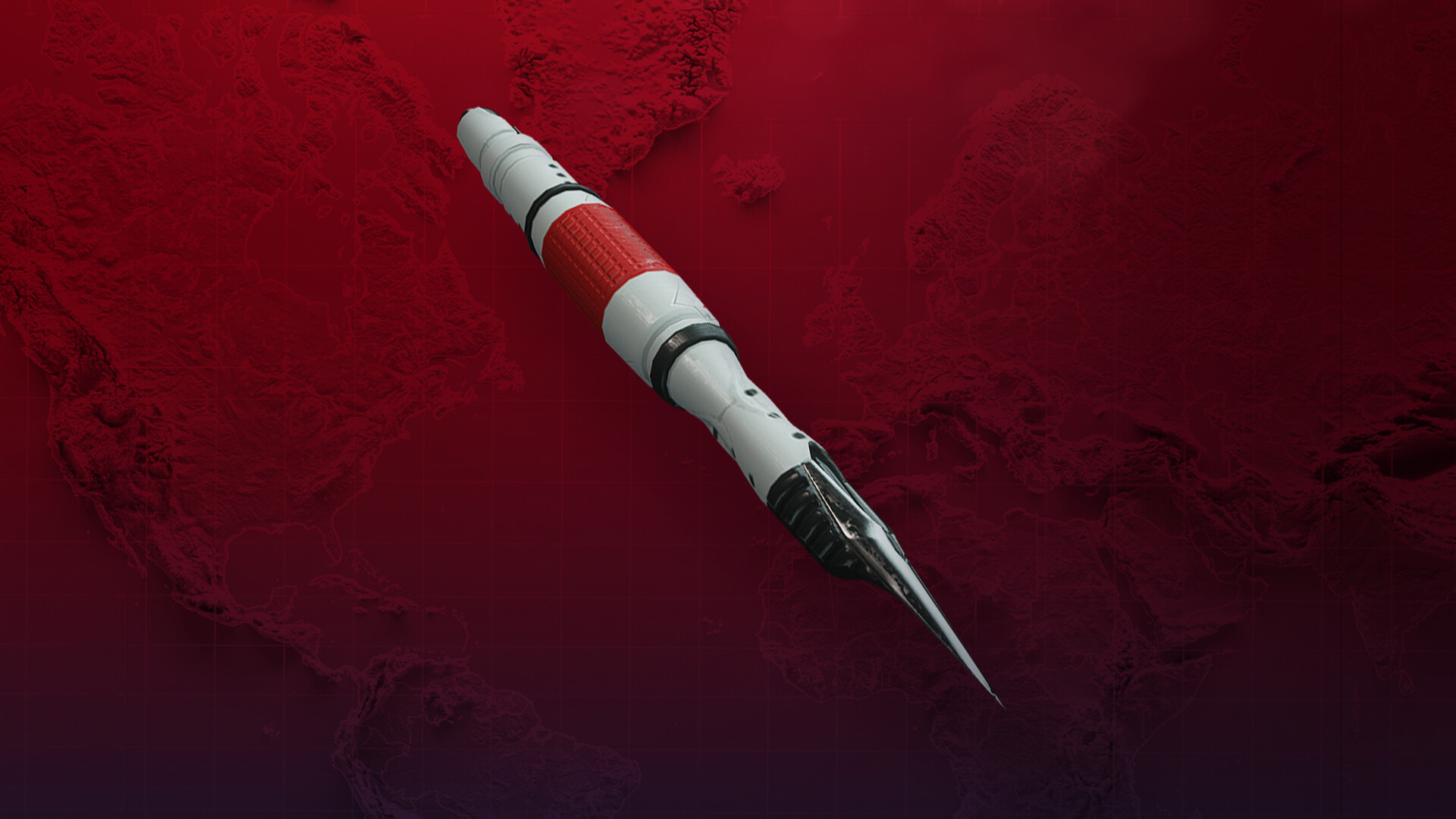 HITMAN 3 - The Undying Pack DLC PC Steam Clé thumbnail 6