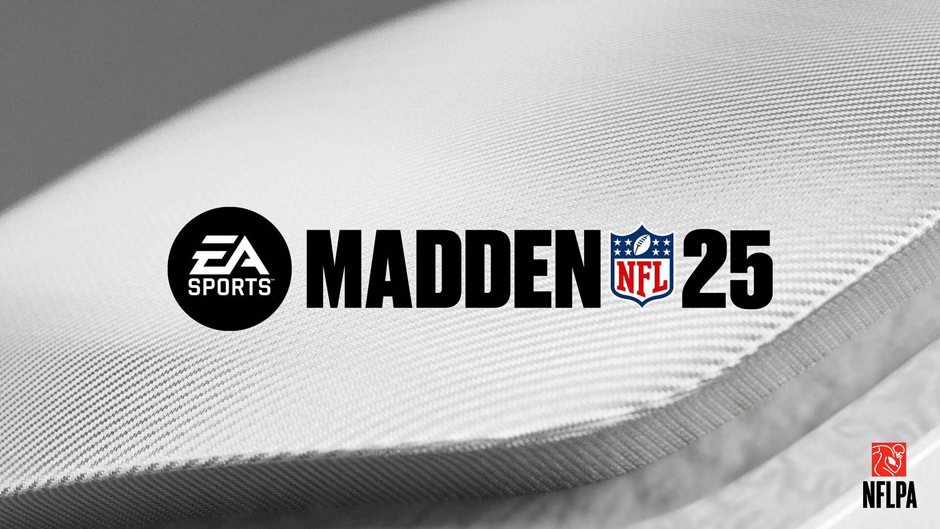 EA SPORTS Madden NFL 25 Deluxe Edition US XBOX One / Xbox Series X|S CD Key - Screenshot 6