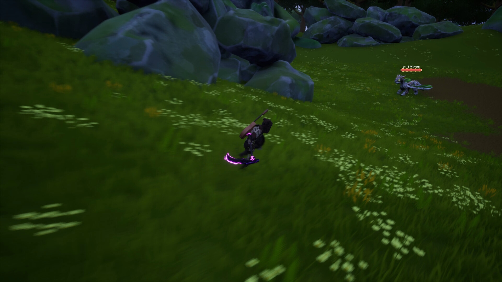 Spire Horizon PC Steam Clé thumbnail 6