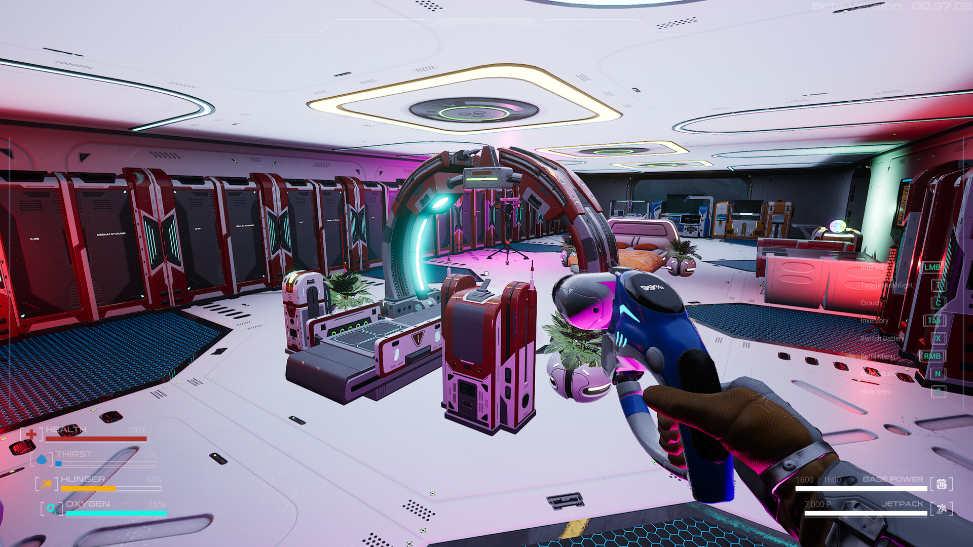 Astrometica PC Steam CD Key thumbnail 6