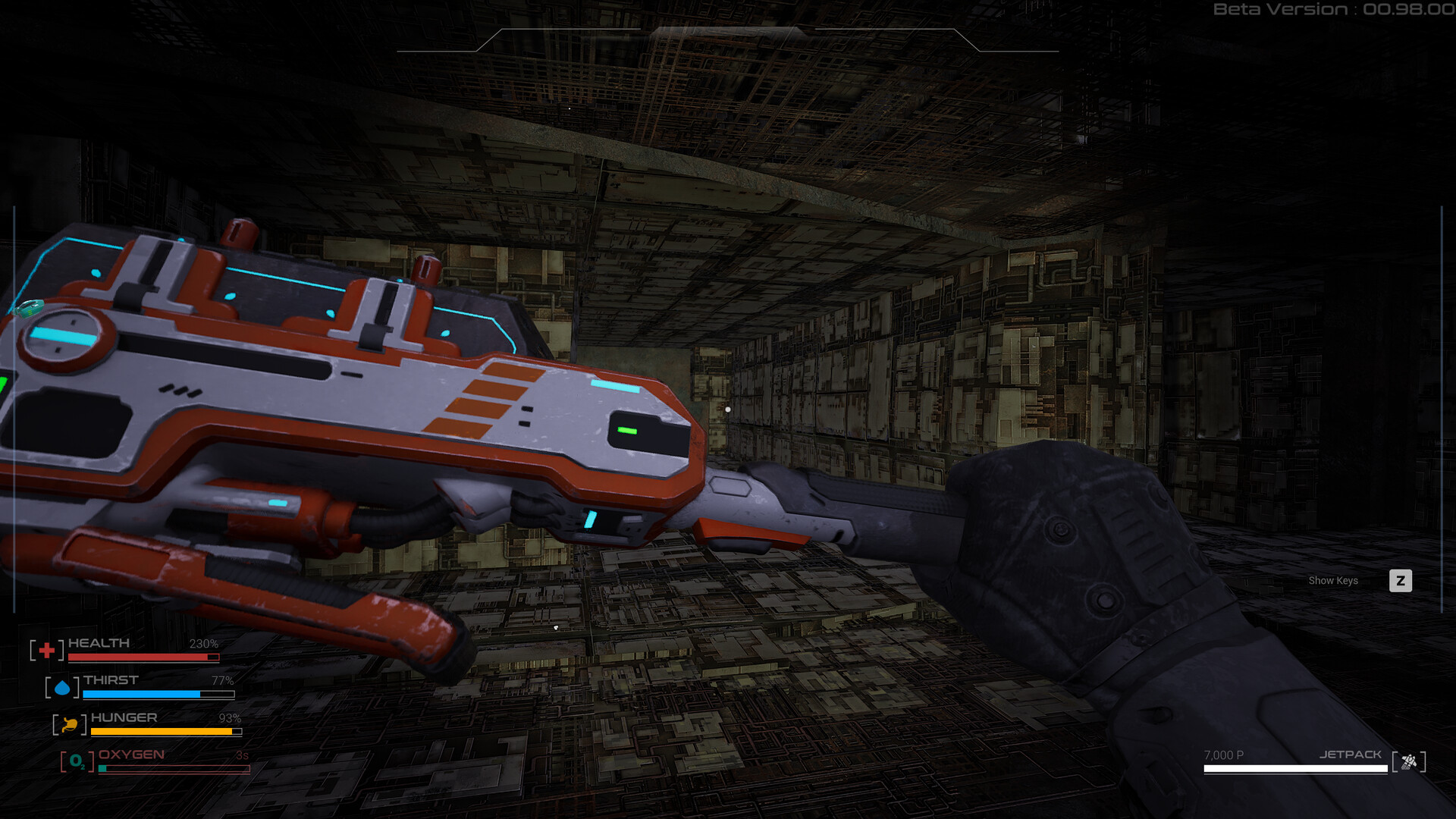 Astrometica PC Steam CD Key - Screenshot 9