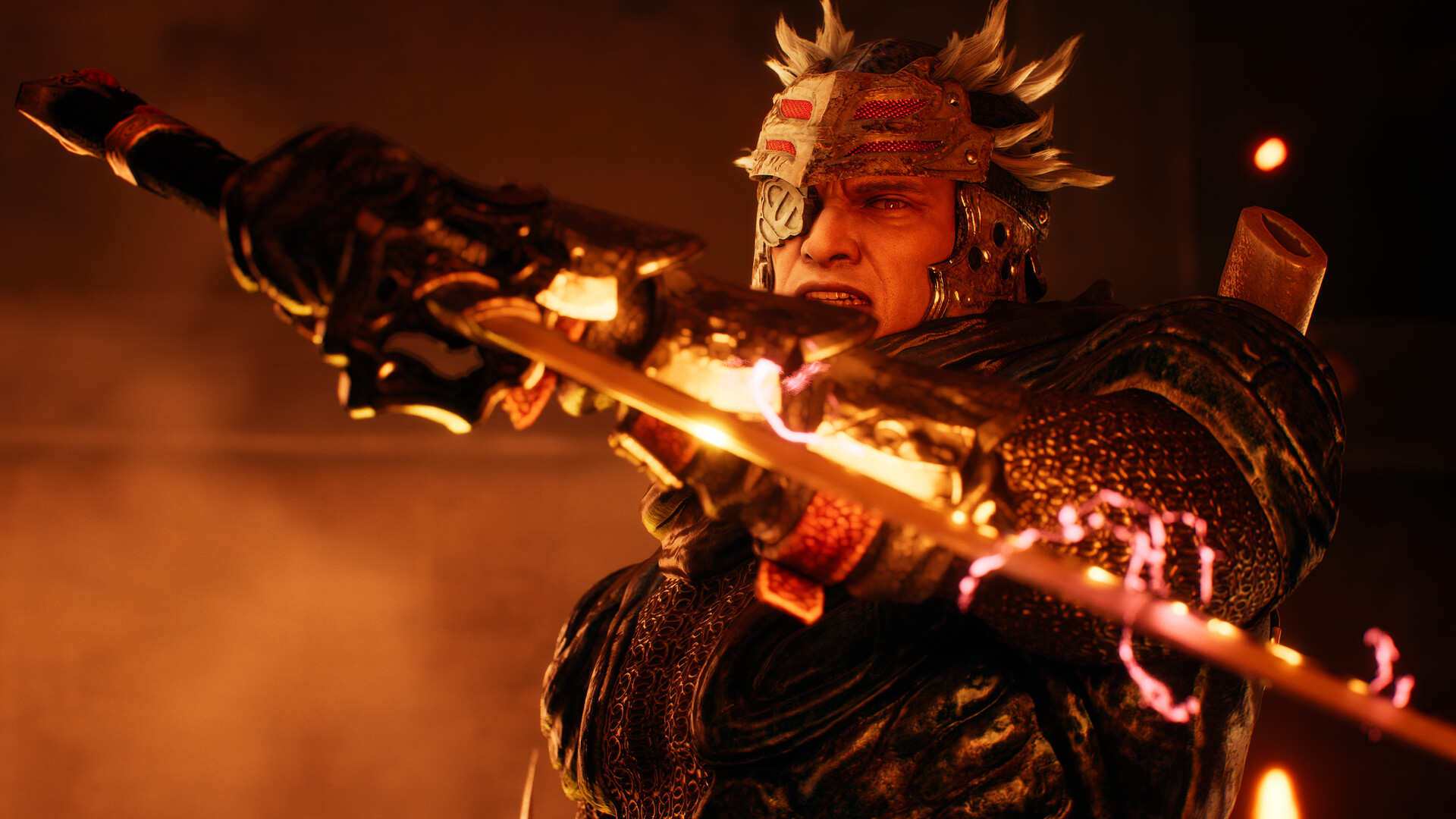 NINJA GAIDEN 2 Black PS5 Account thumbnail 2