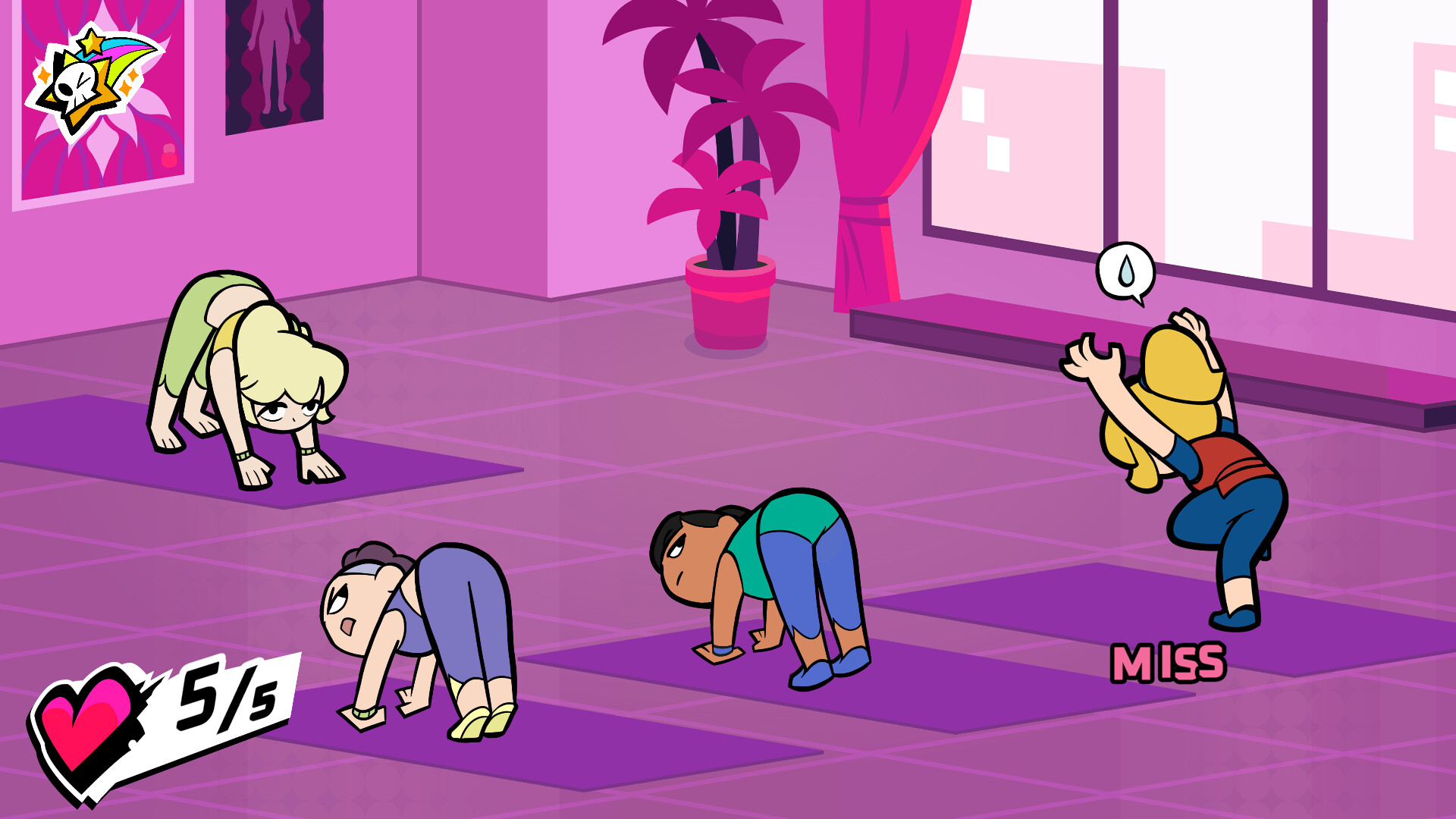 Rift + Pizza Tower + Music Pack PC Steam Account thumbnail 3