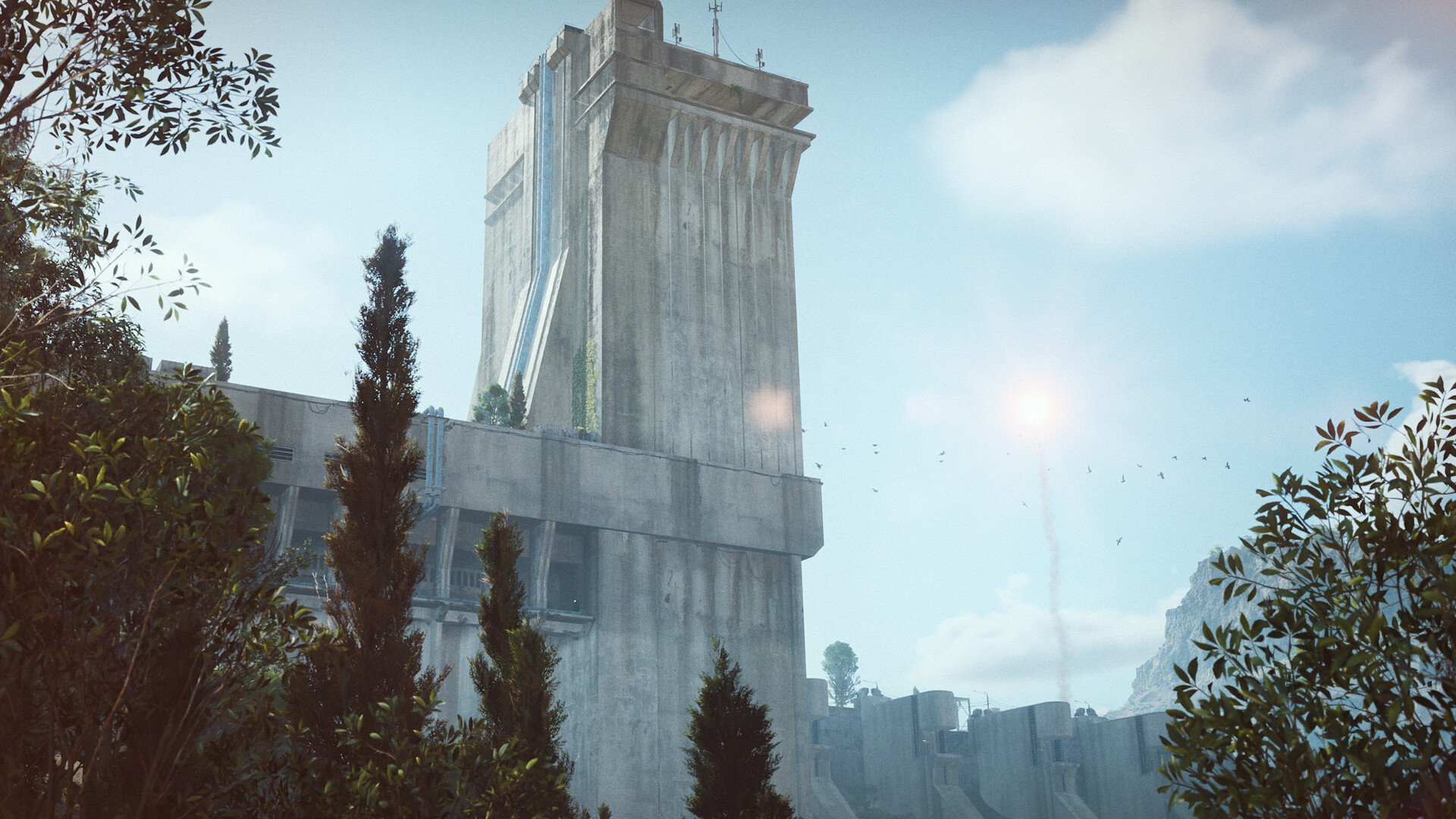 ARC Raiders MX Xbox Series X|S / PC CD Key thumbnail 6