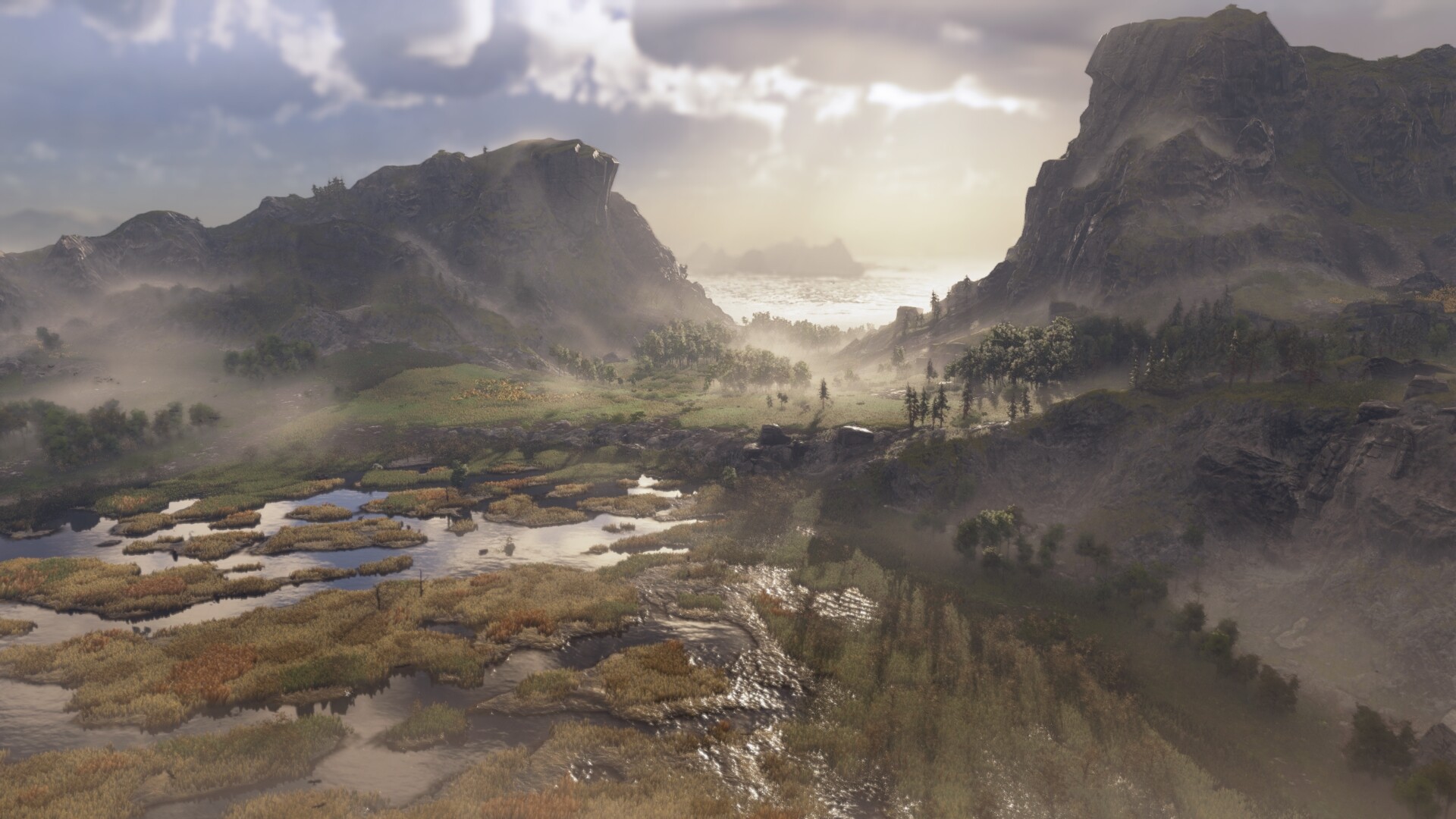 Anno 117: Pax Romana + Pre-Order Bonus PC Ubisoft Connect CD Key thumbnail 2