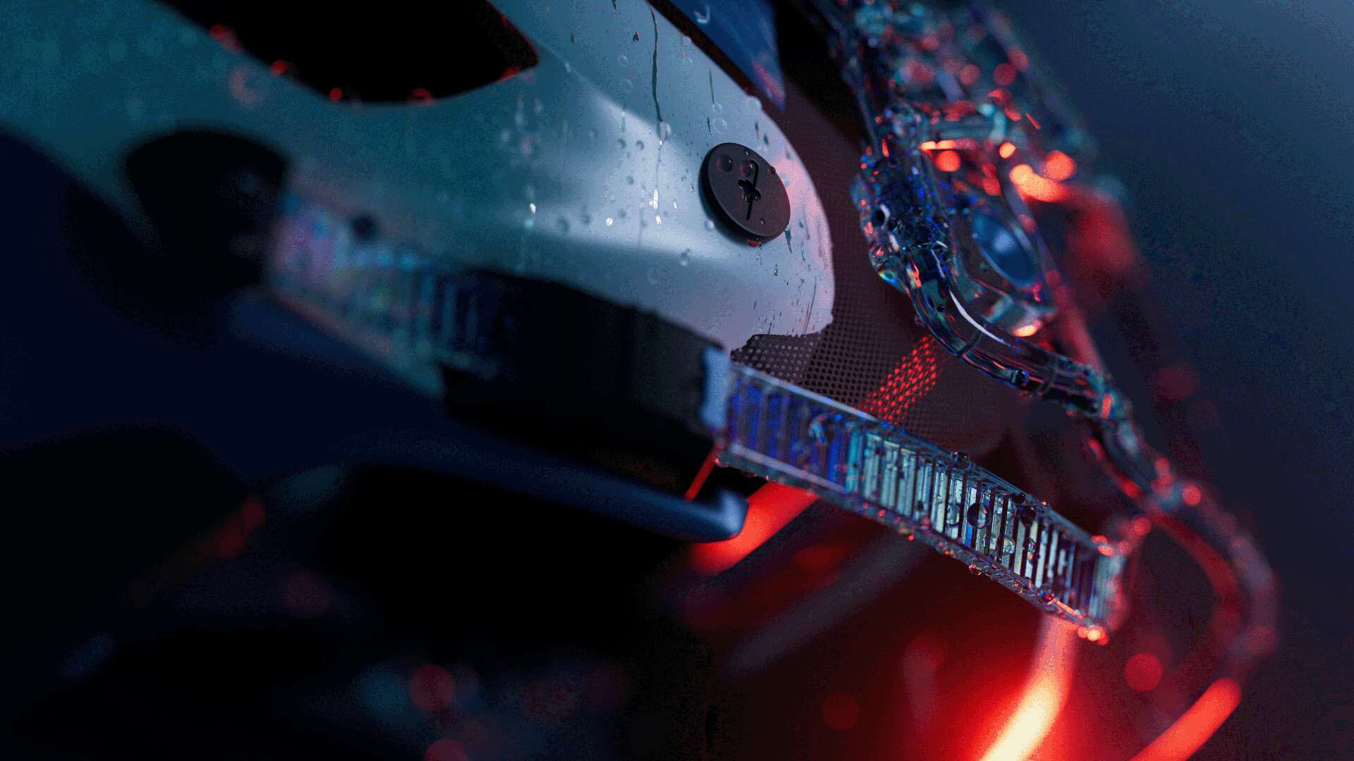 EA SPORTS Madden NFL 26 PS5 Account thumbnail 2