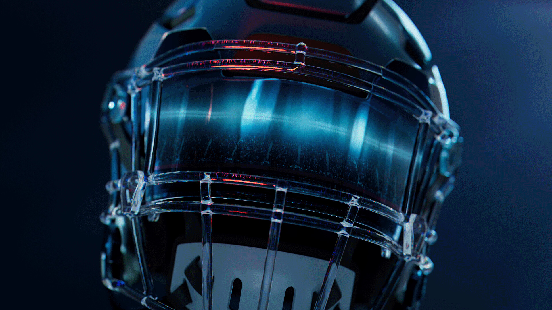 EA SPORTS Madden NFL 26 PS5 Account thumbnail 4