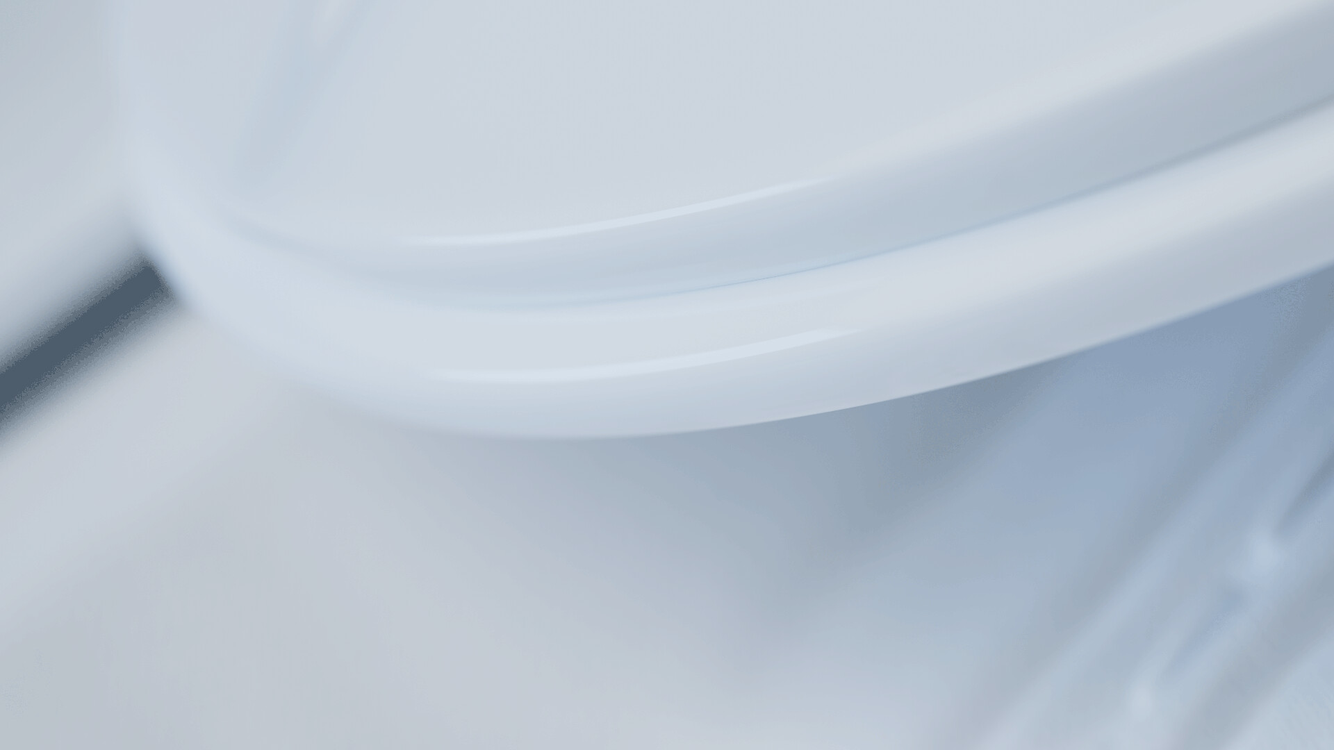 EA SPORTS Madden NFL 26 PS5 Account thumbnail 5