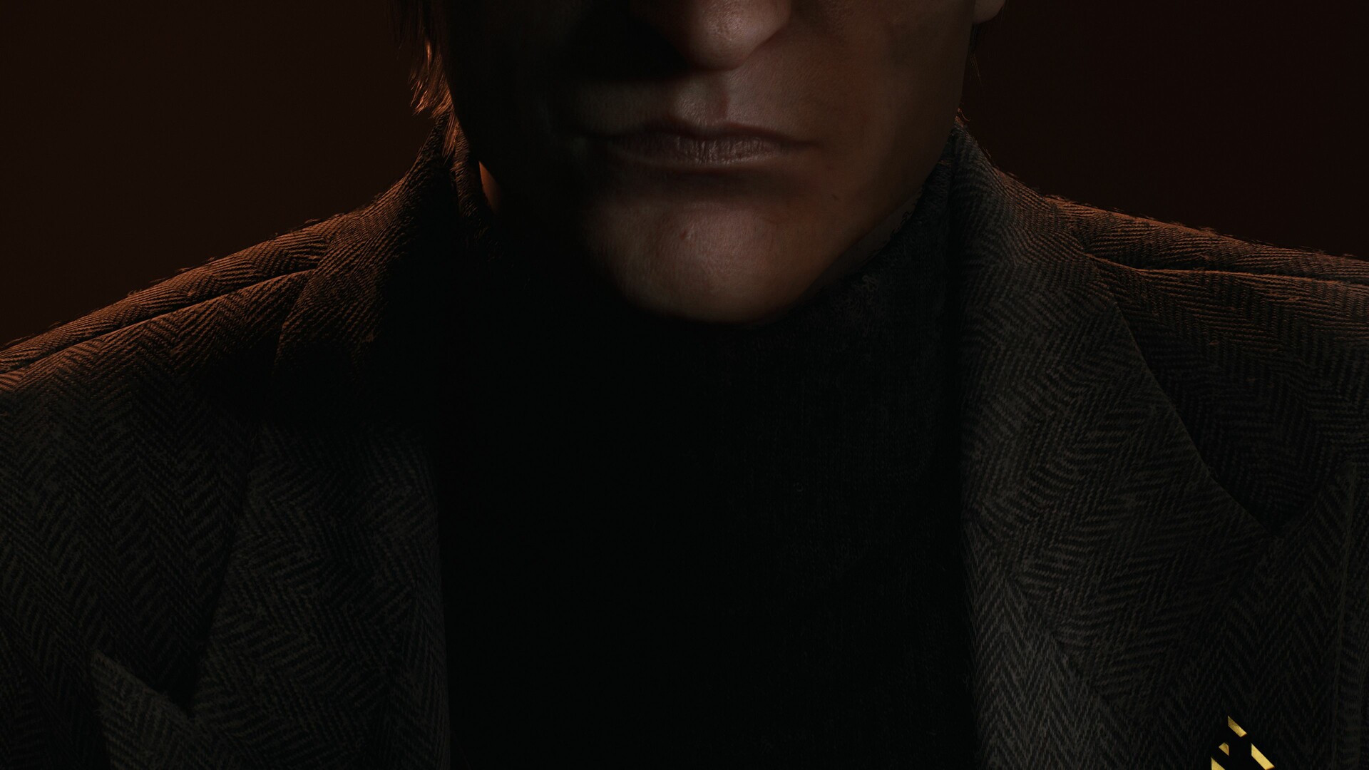 Dying Light: The Beast EU Xbox Series X|S Clé thumbnail 5