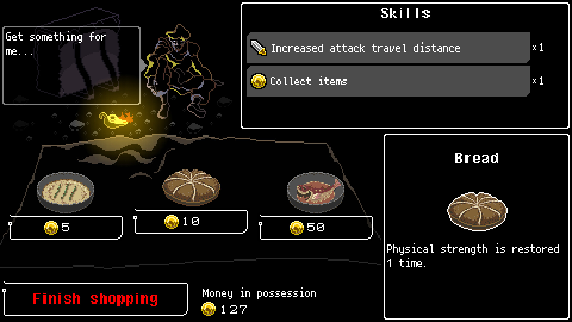 Poncle Presents Bundle PC Steam Account thumbnail 3