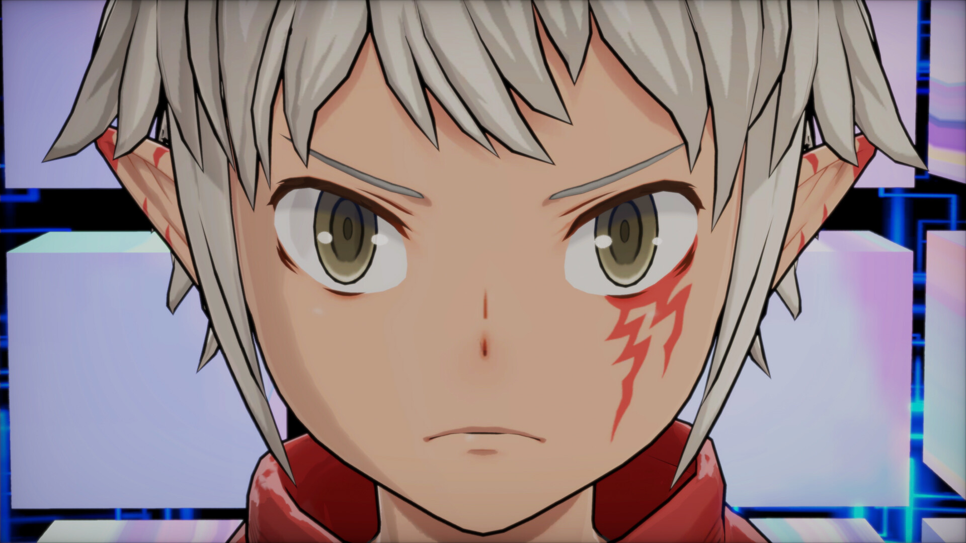 Digimon Story Time Stranger - Pre-Order Bonus DLC EU PS5 CD Key - Screenshot 8