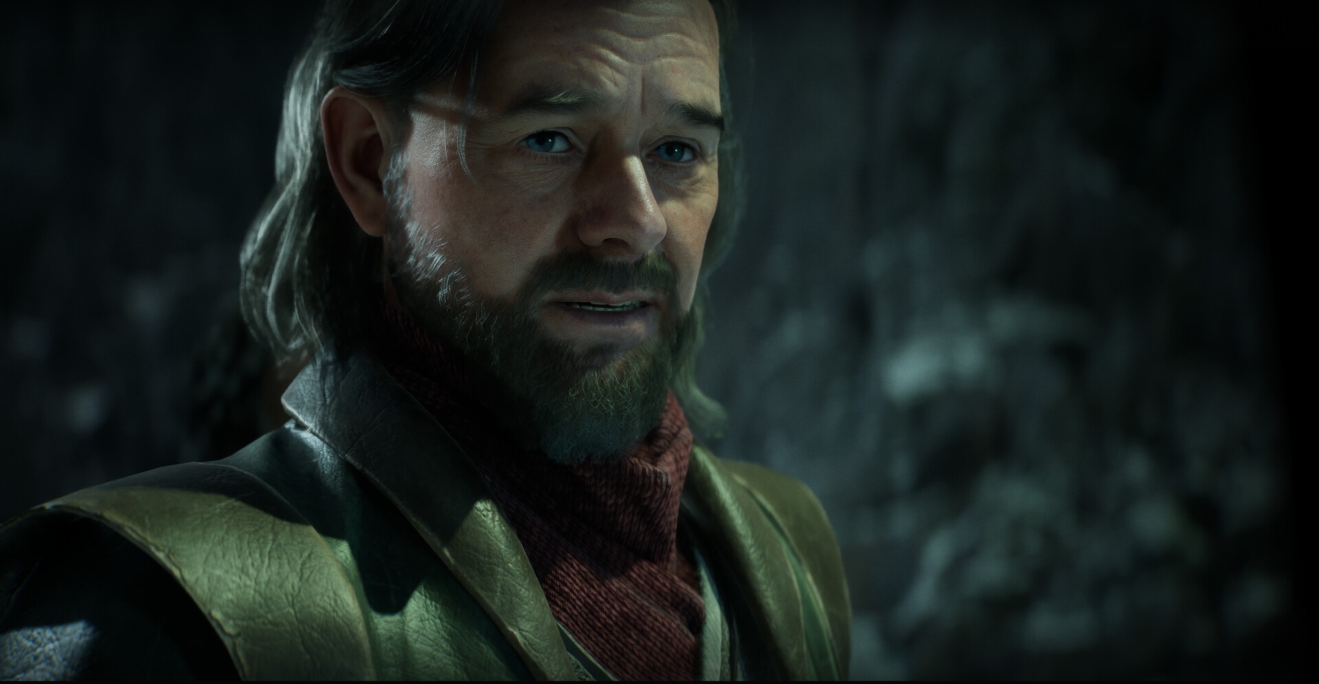 Echoes of the End EU PC Steam CD Key thumbnail 4