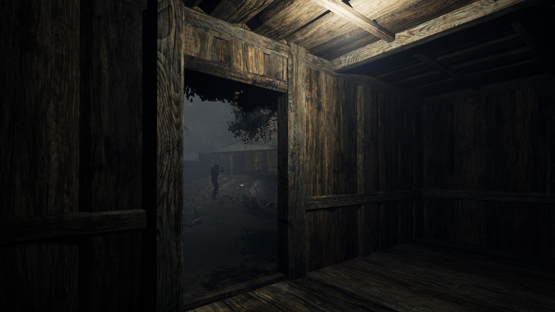 The 9th Charnel PC Steam Account - Screenshot 8