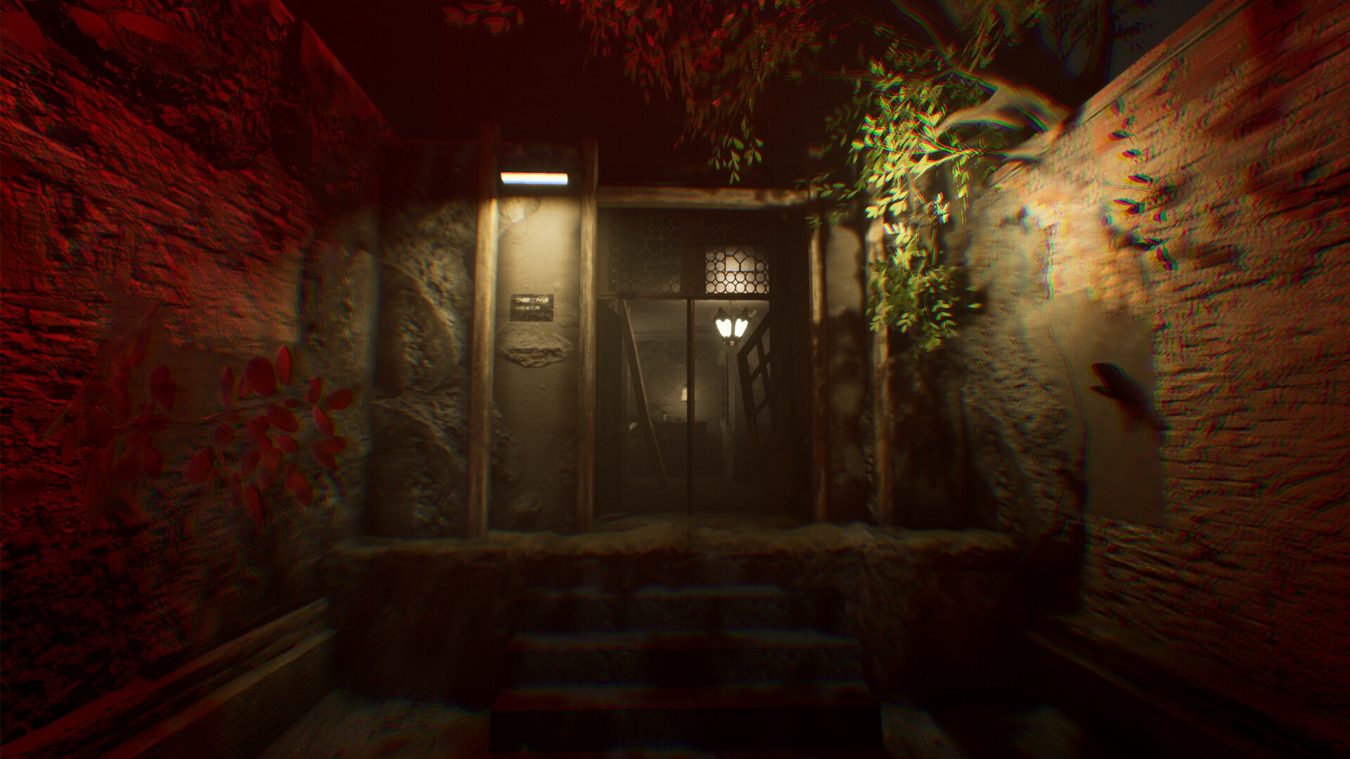 The 9th Charnel PC Steam Account thumbnail 2