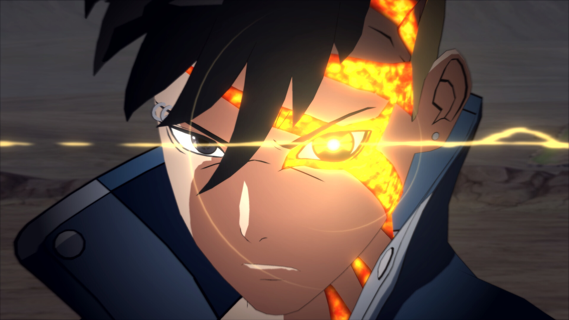 NARUTO X BORUTO Ultimate Ninja STORM CONNECTIONS - Season Pass DLC PC Steam Clé thumbnail 3