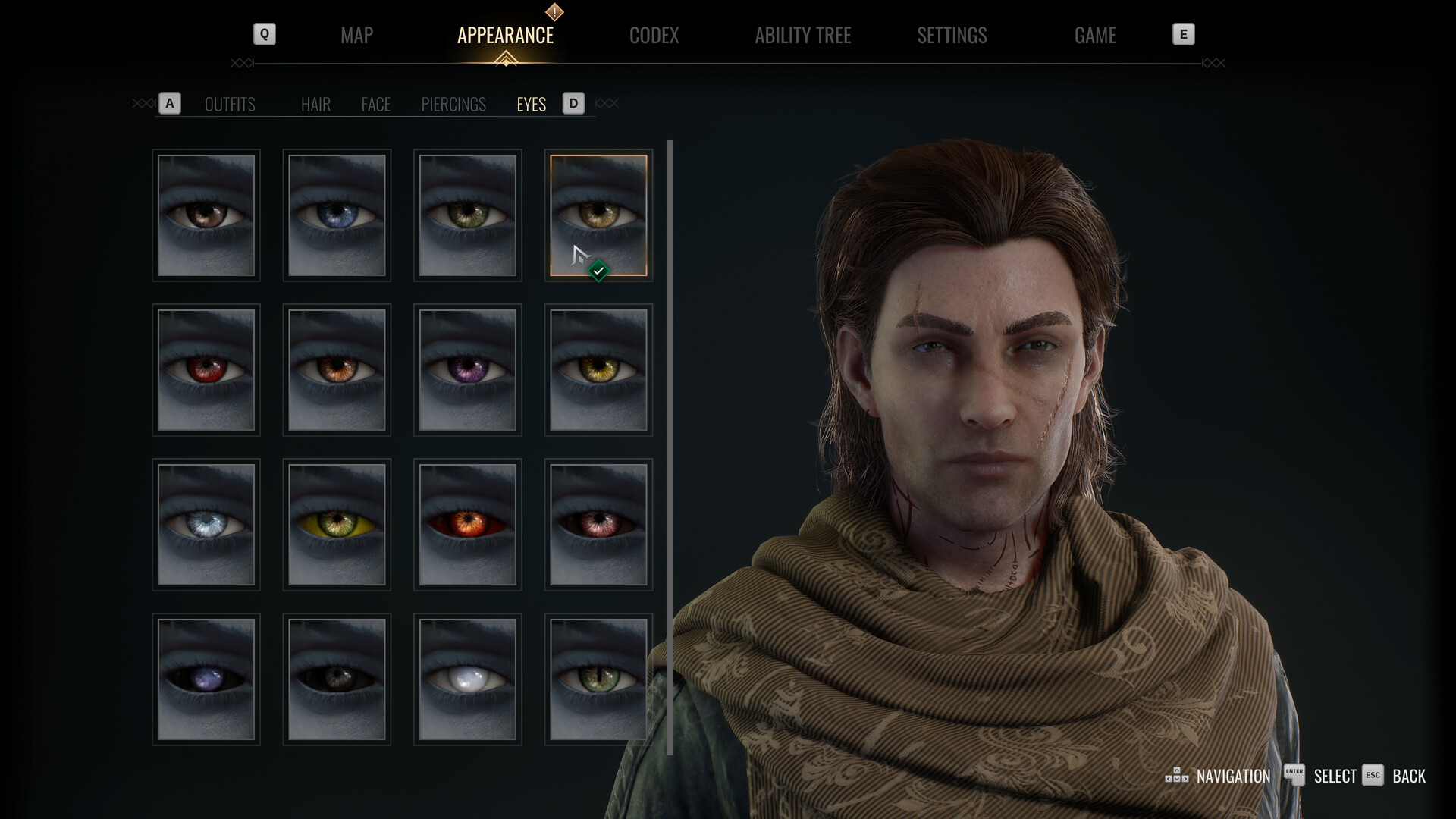 Vampire: The Masquerade - Bloodlines 2 Premium Edition PC Steam Account thumbnail 4