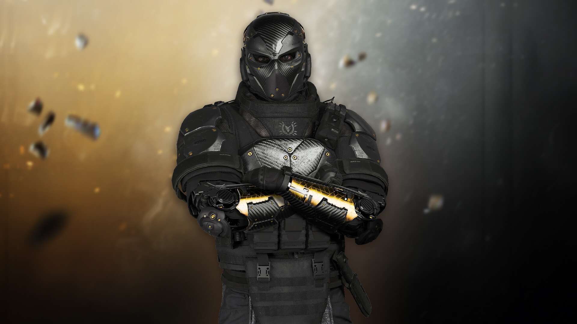 Call of Duty: Black Ops 7 - BlackCell (Season 01) DLC US XBOX One / Xbox Series X|S / PC Clé - Screenshot 6