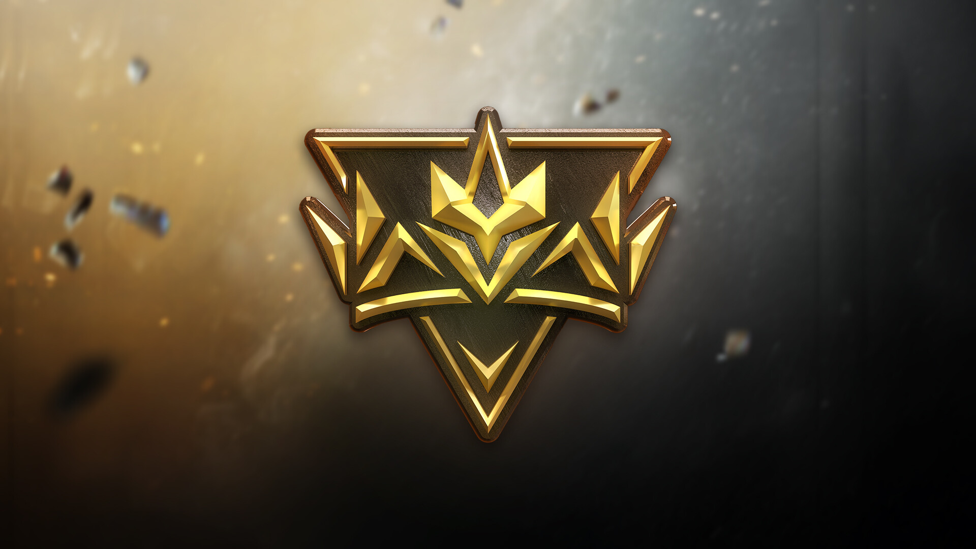 Call of Duty: Black Ops 7 - BlackCell (Season 01) DLC US XBOX One / Xbox Series X|S / PC Clé thumbnail 4