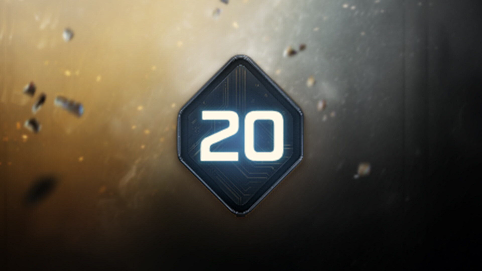 Call of Duty: Black Ops 7 - BlackCell (Season 01) DLC US XBOX One / Xbox Series X|S / PC Clé thumbnail 6