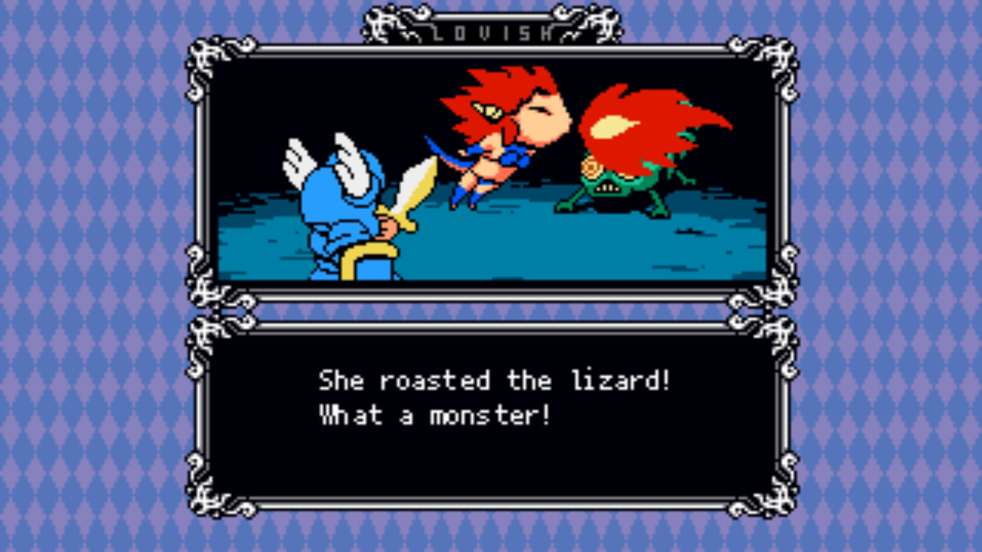 Lovish XBOX One / Xbox Series X|S Account thumbnail 5