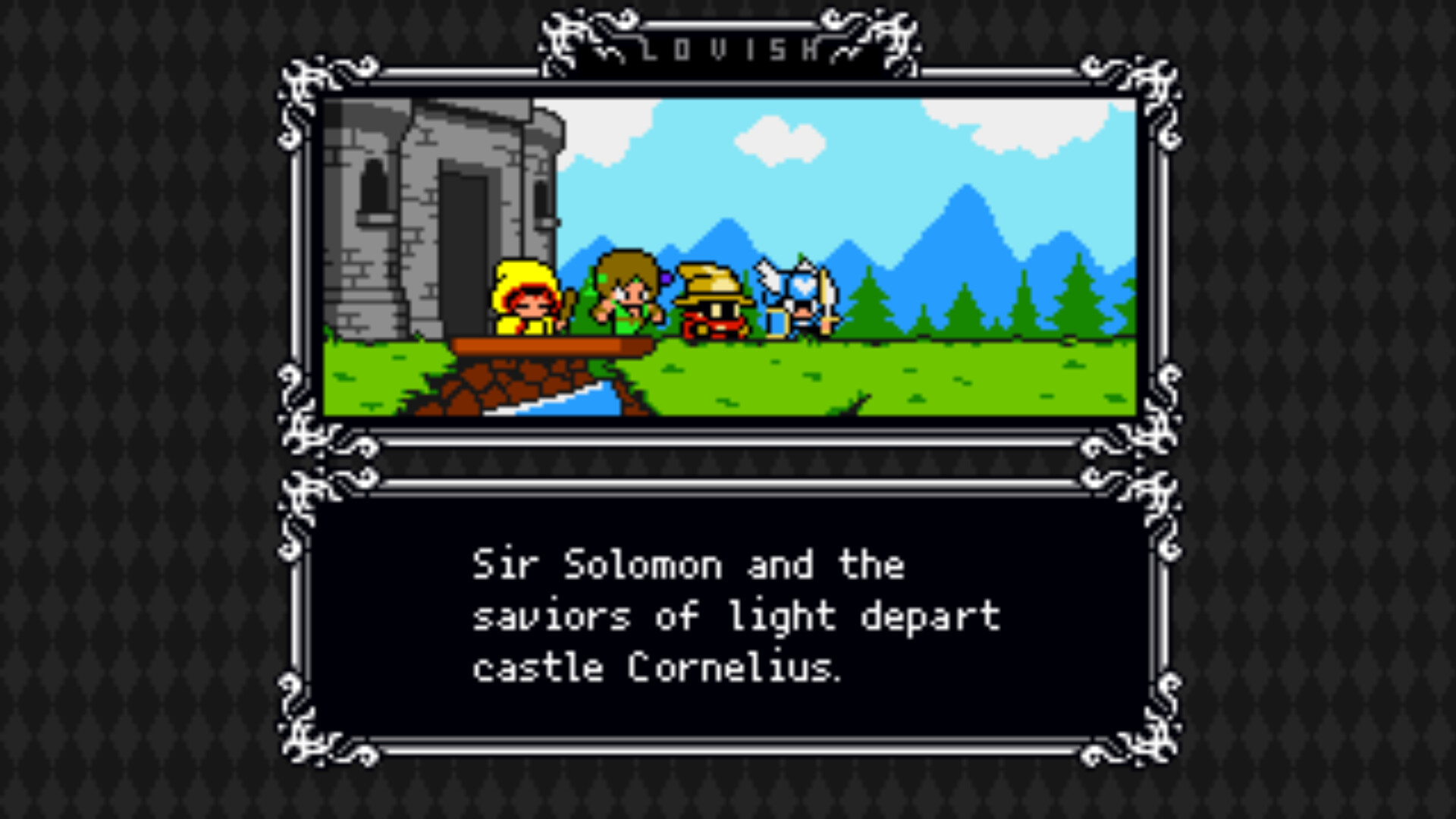 Lovish XBOX One / Xbox Series X|S Account thumbnail 4