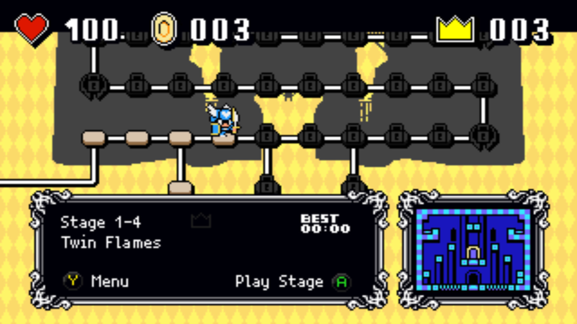 Lovish XBOX One / Xbox Series X|S Account thumbnail 3